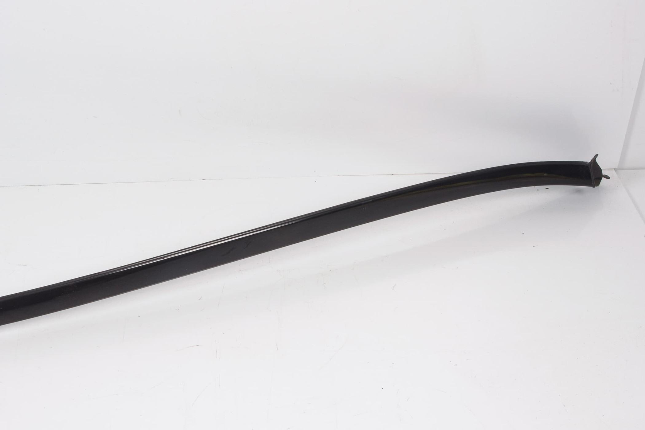 Mercedes 2056900382 Roof Trim - Left | W205 C