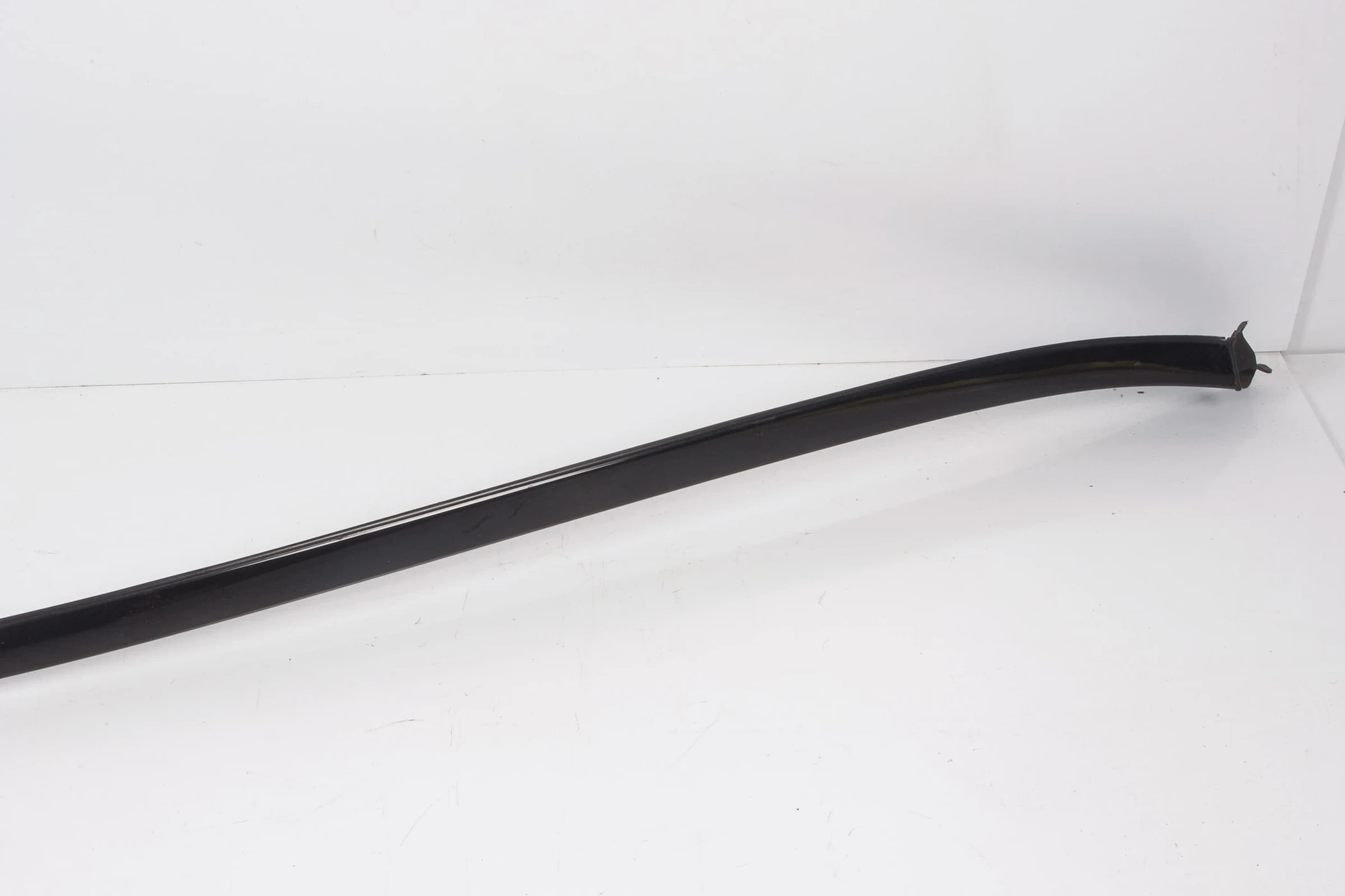 Mercedes 2056900382 Roof Trim - Left | W205 C