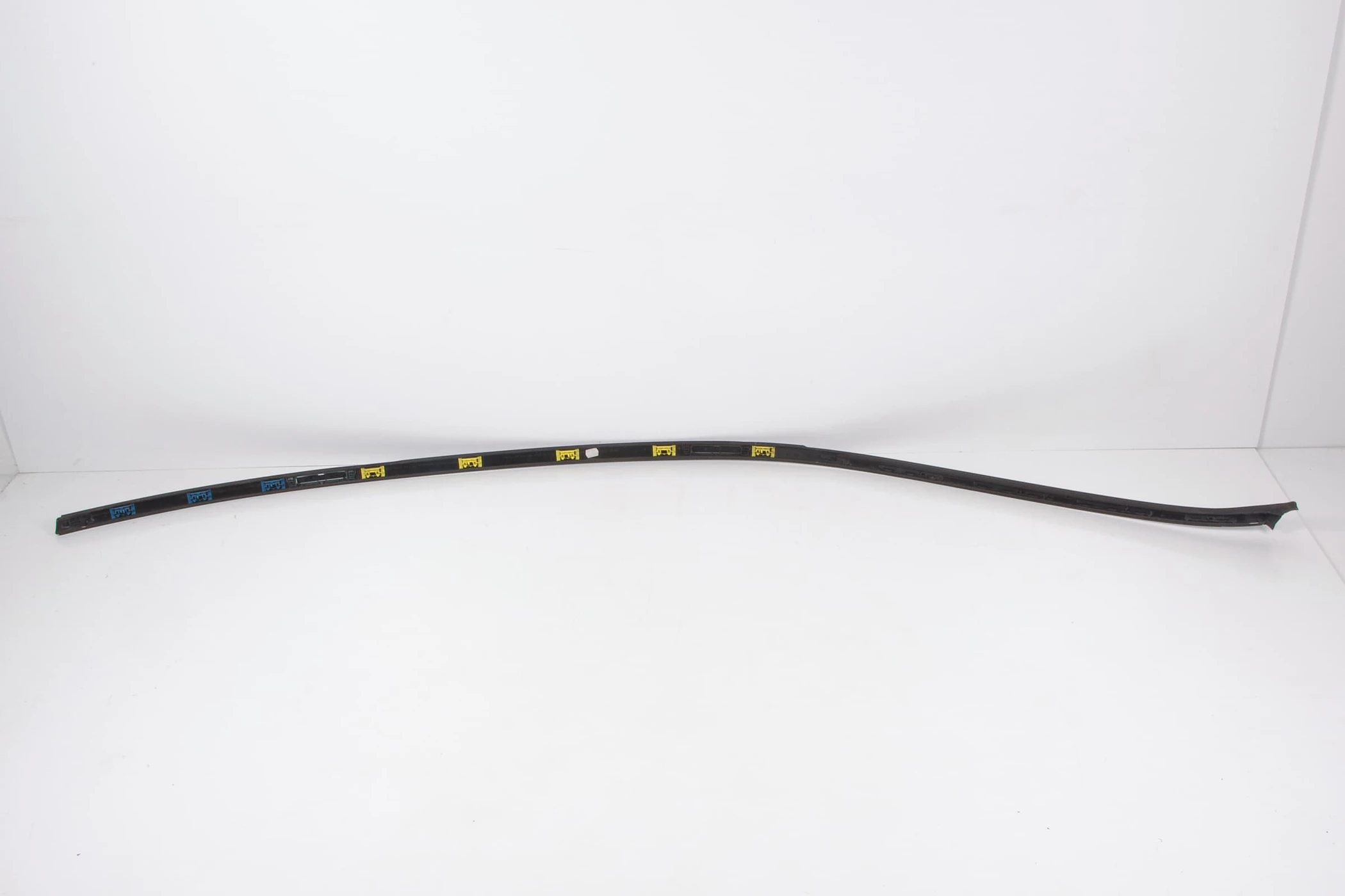 Mercedes 2056900382 Roof Trim - Left | W205 C