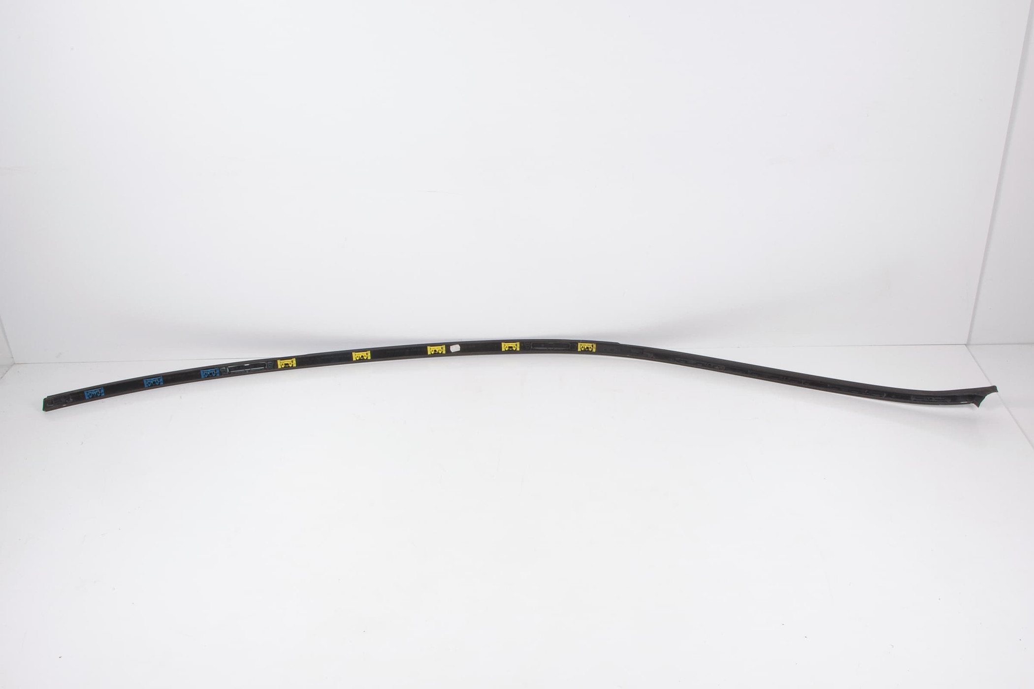 Mercedes 2056900382 Roof Trim - Left | W205 C