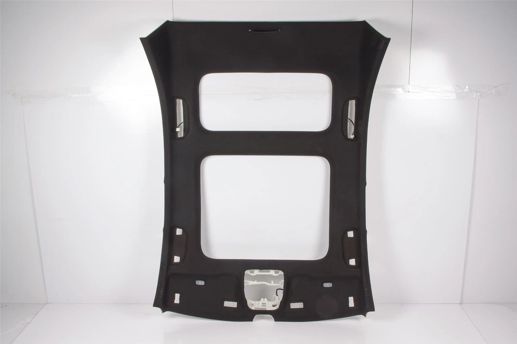Mercedes 2056906804 Headliner - Black | W205 V205 S205 C205 A205 C