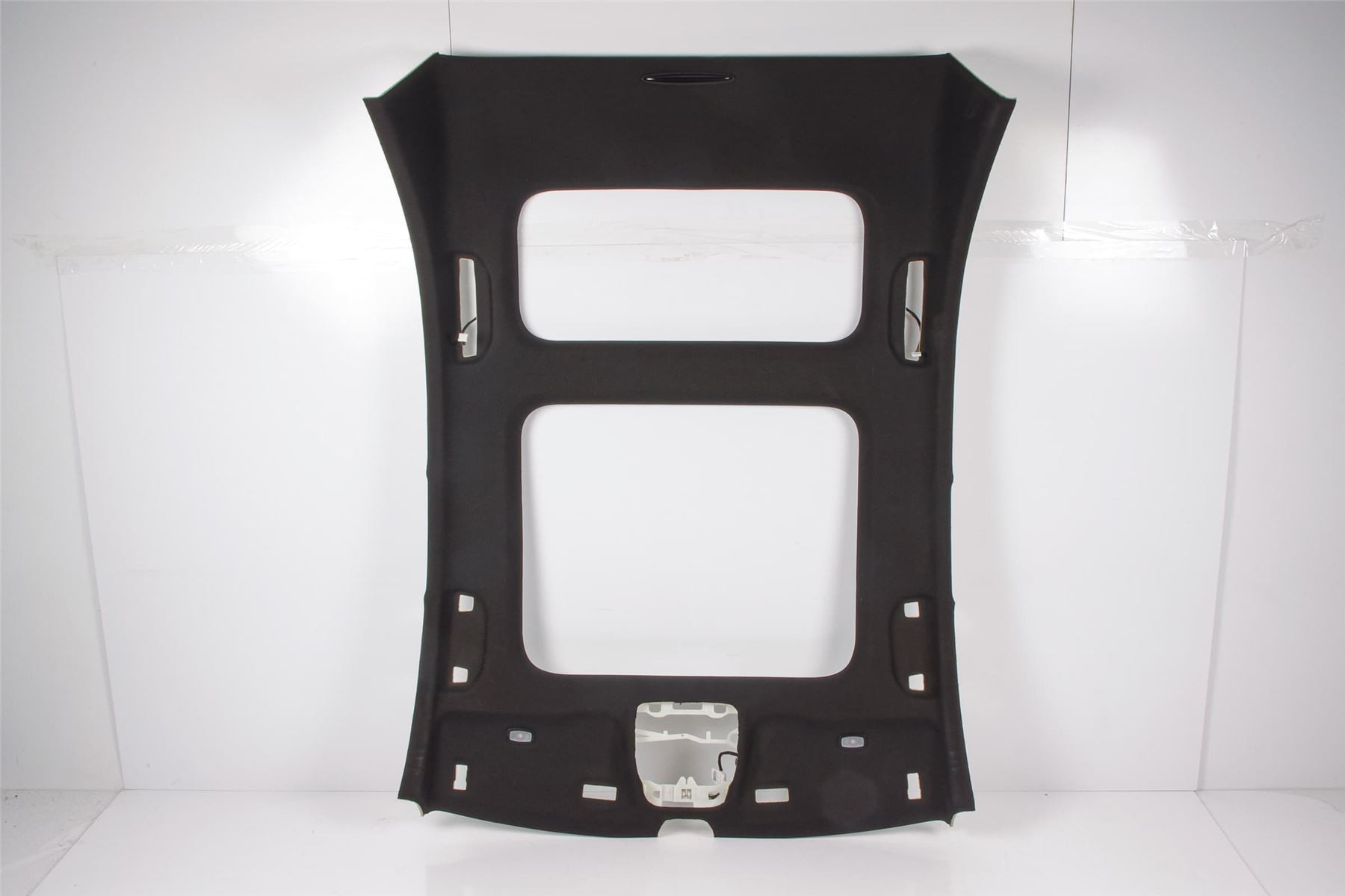 Mercedes 2056906804 Headliner - Black | W205 V205 S205 C205 A205 C