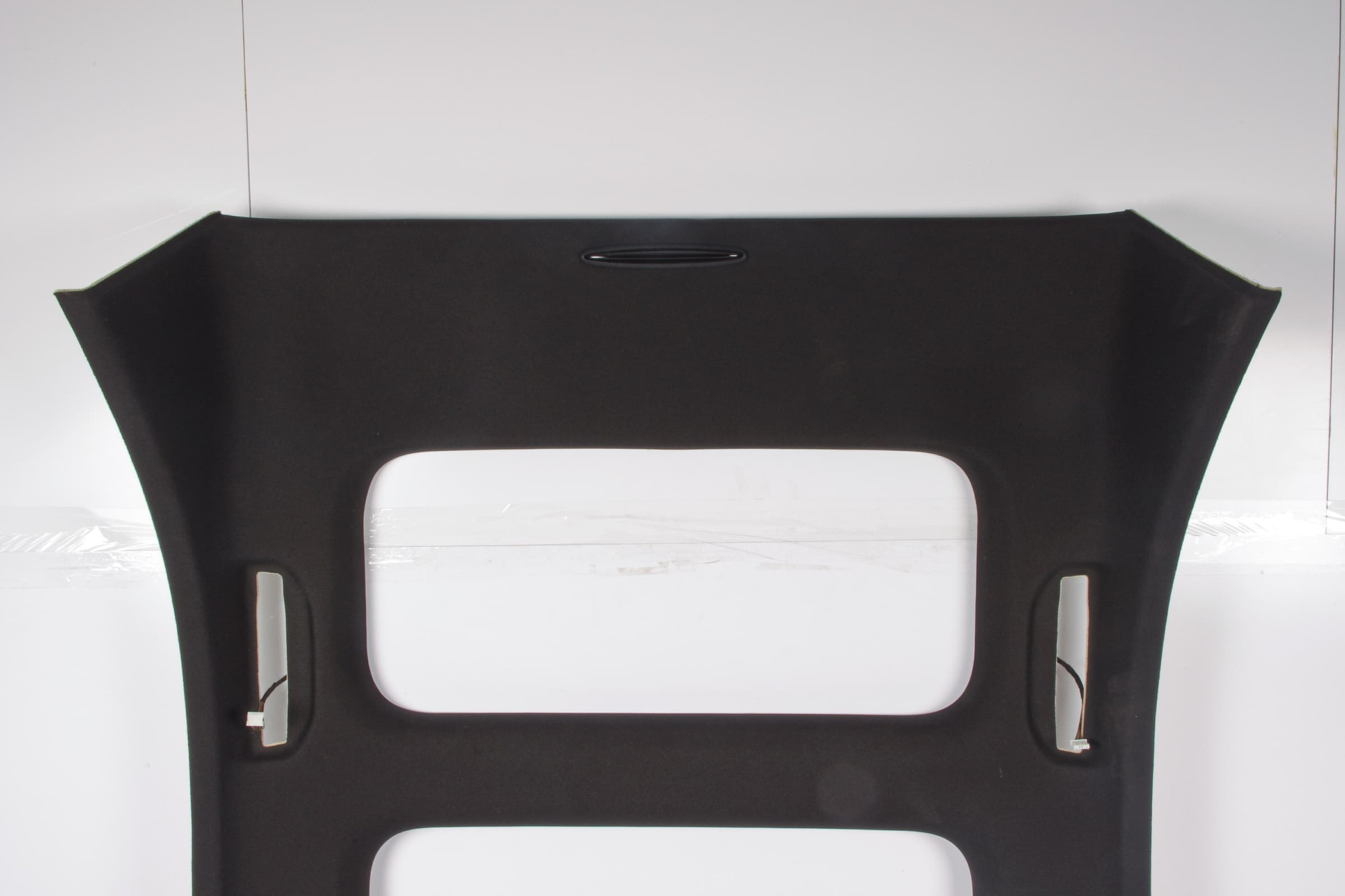 Mercedes 2056906804 Headliner - Black | W205 V205 S205 C205 A205 C