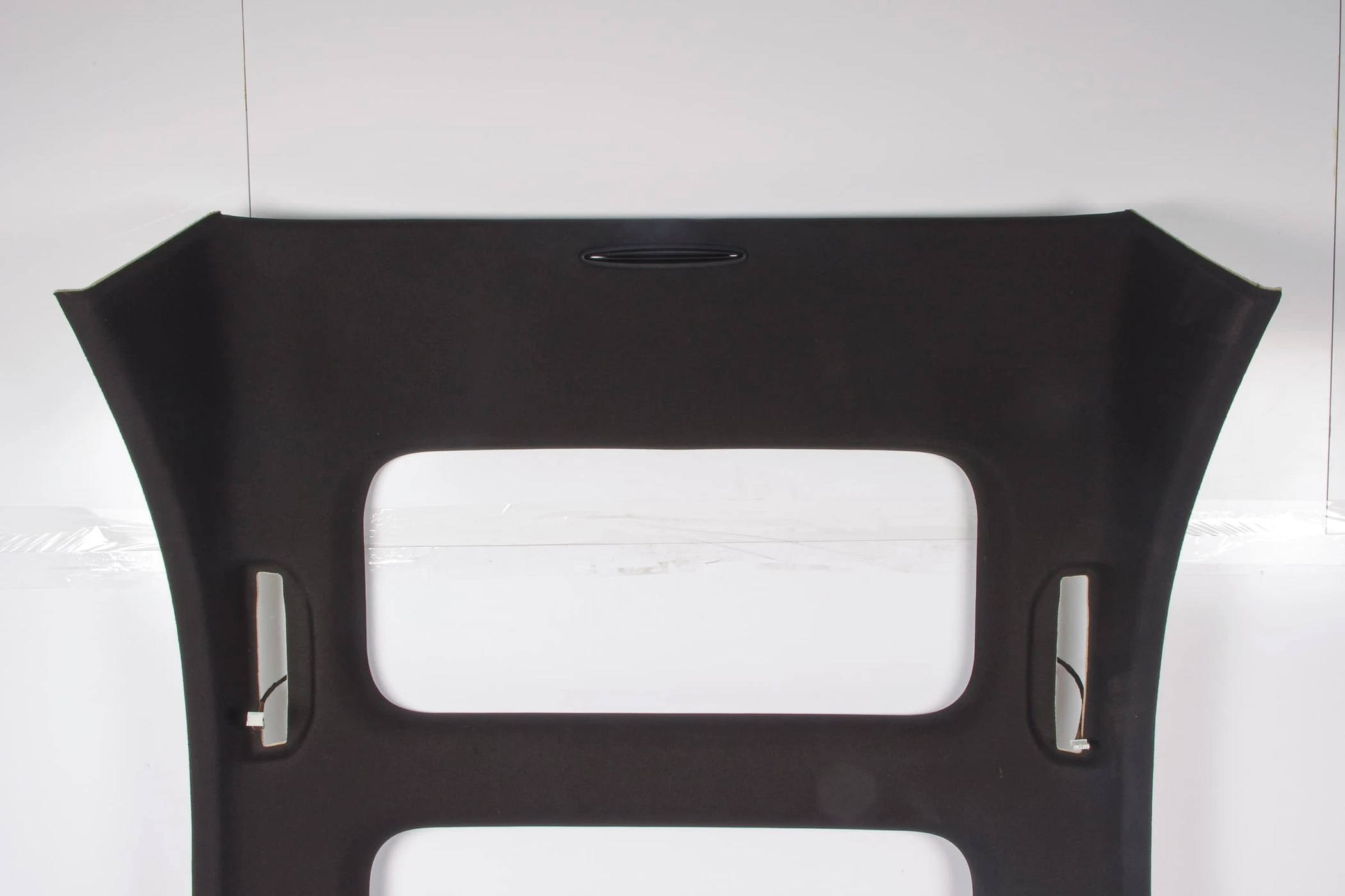 Mercedes 2056906804 Headliner - Black | W205 V205 S205 C205 A205 C