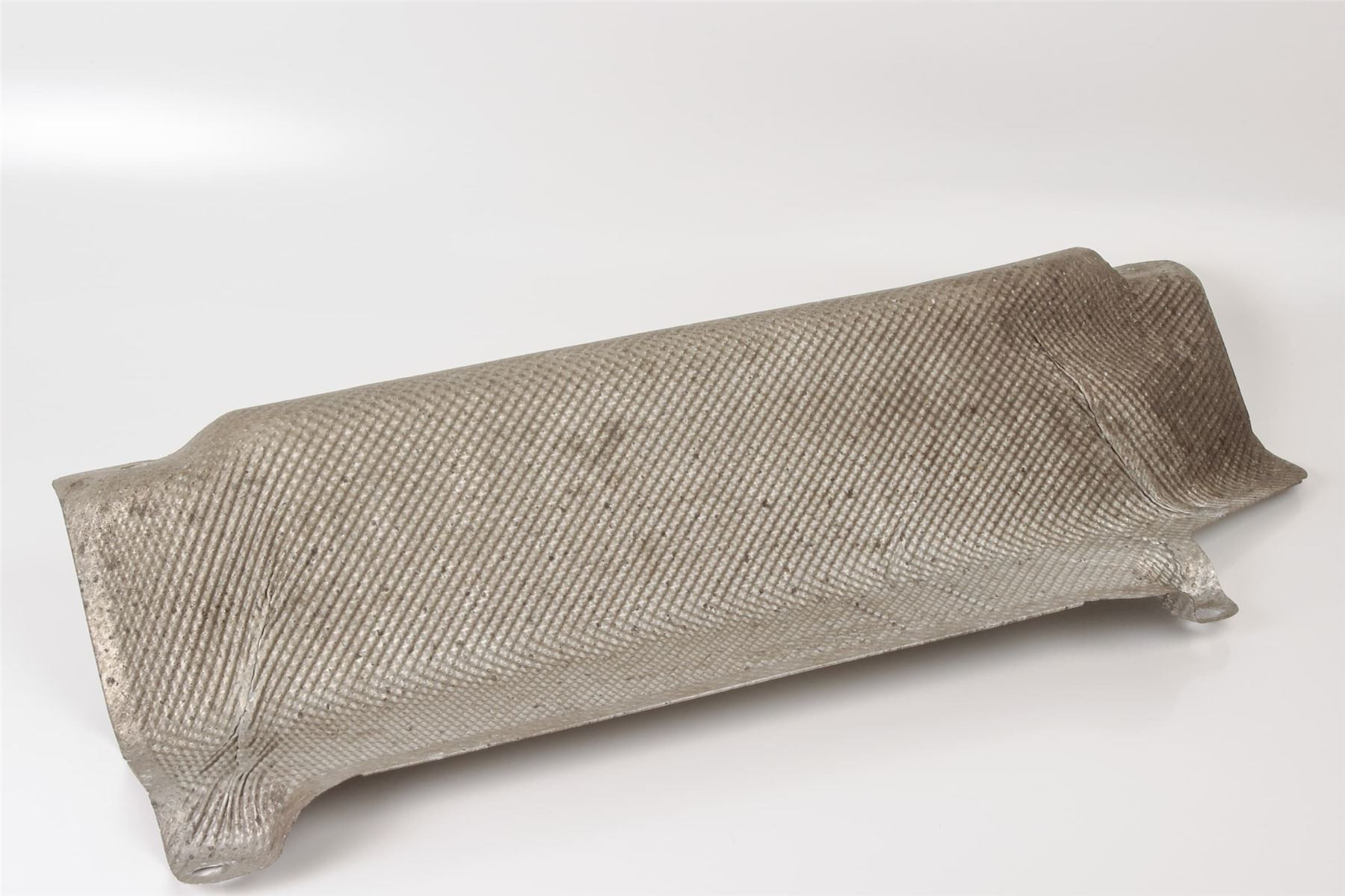 Mercedes 2056821471 Heat Shield | W205 V205 S205 C205 C C238 E