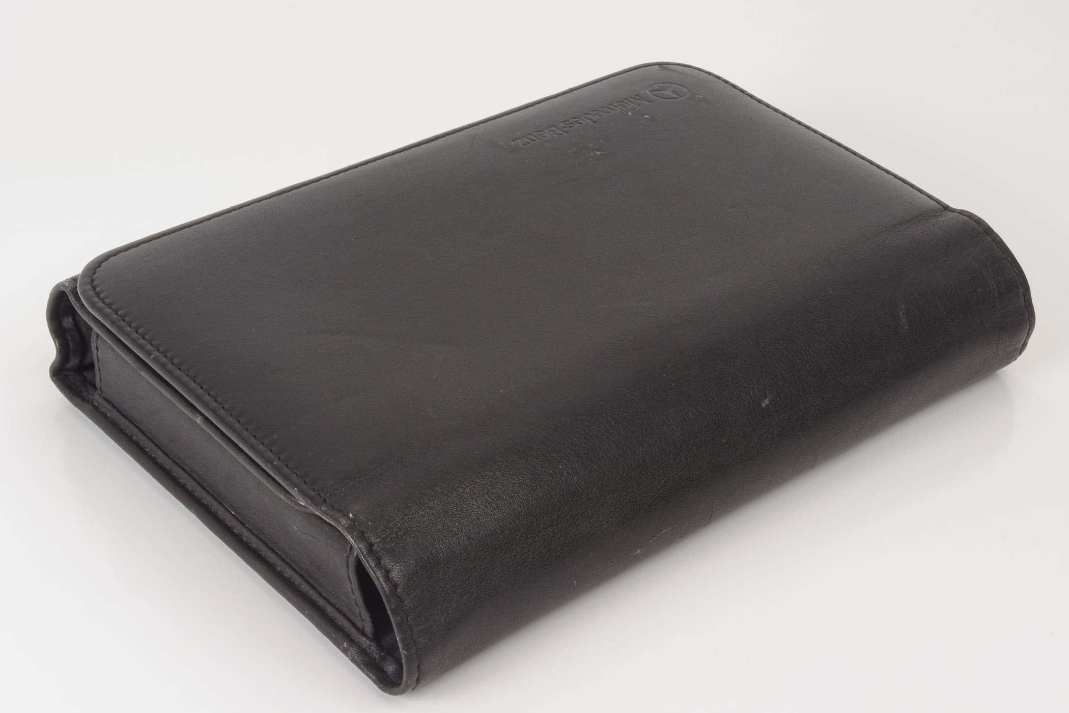 Mercedes 1295843796 Owners Manual Set | R129 SL