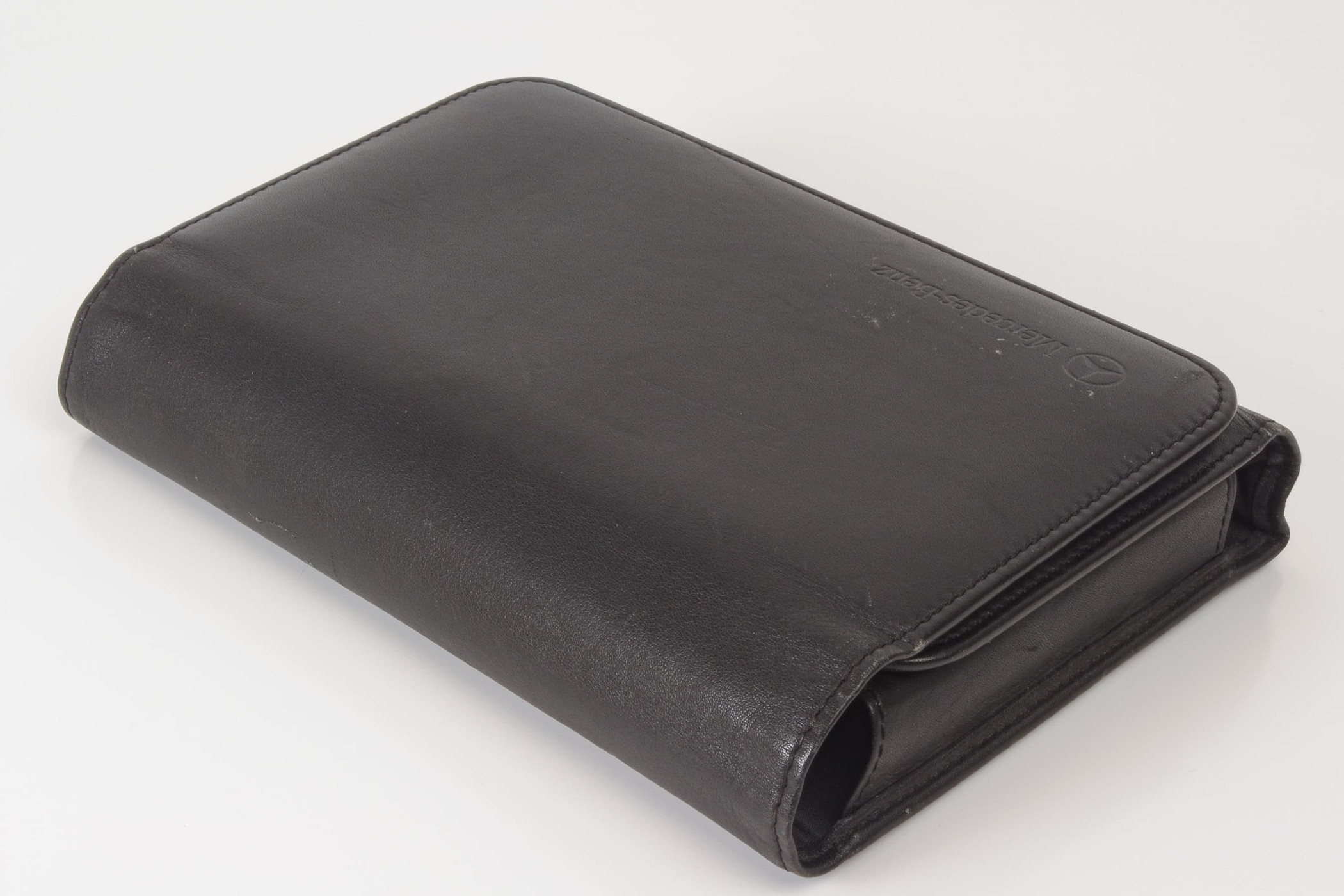 Mercedes 1295843796 Owners Manual Set | R129 SL