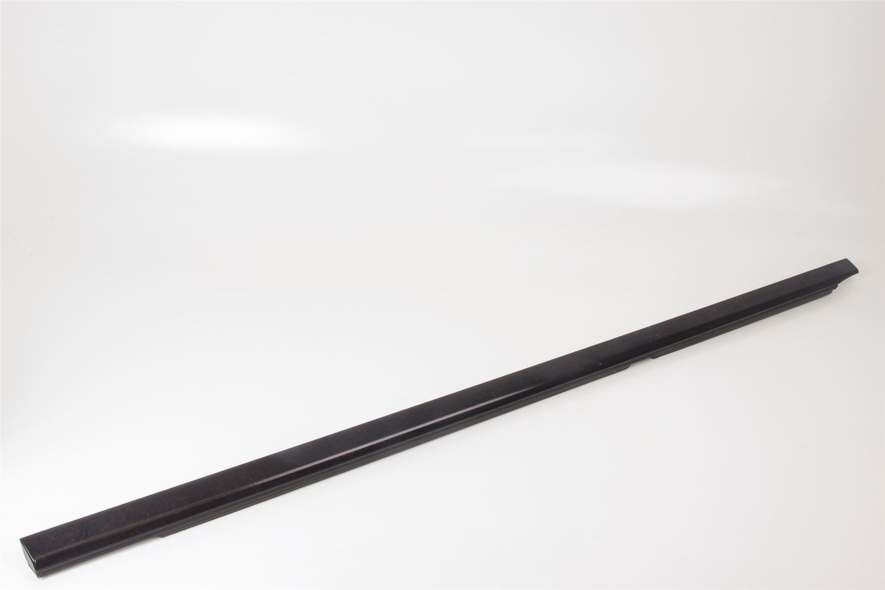 Mercedes 2057303601 Window Seal Rail - Rear Right | W205 C