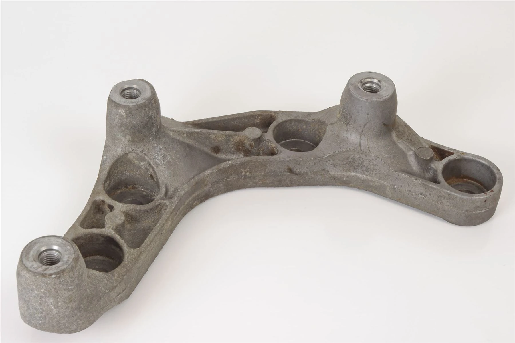 Mercedes 6420140600 Oil Pan Support | R172 SLK X204 GLK W205 C C207 A207 W212...