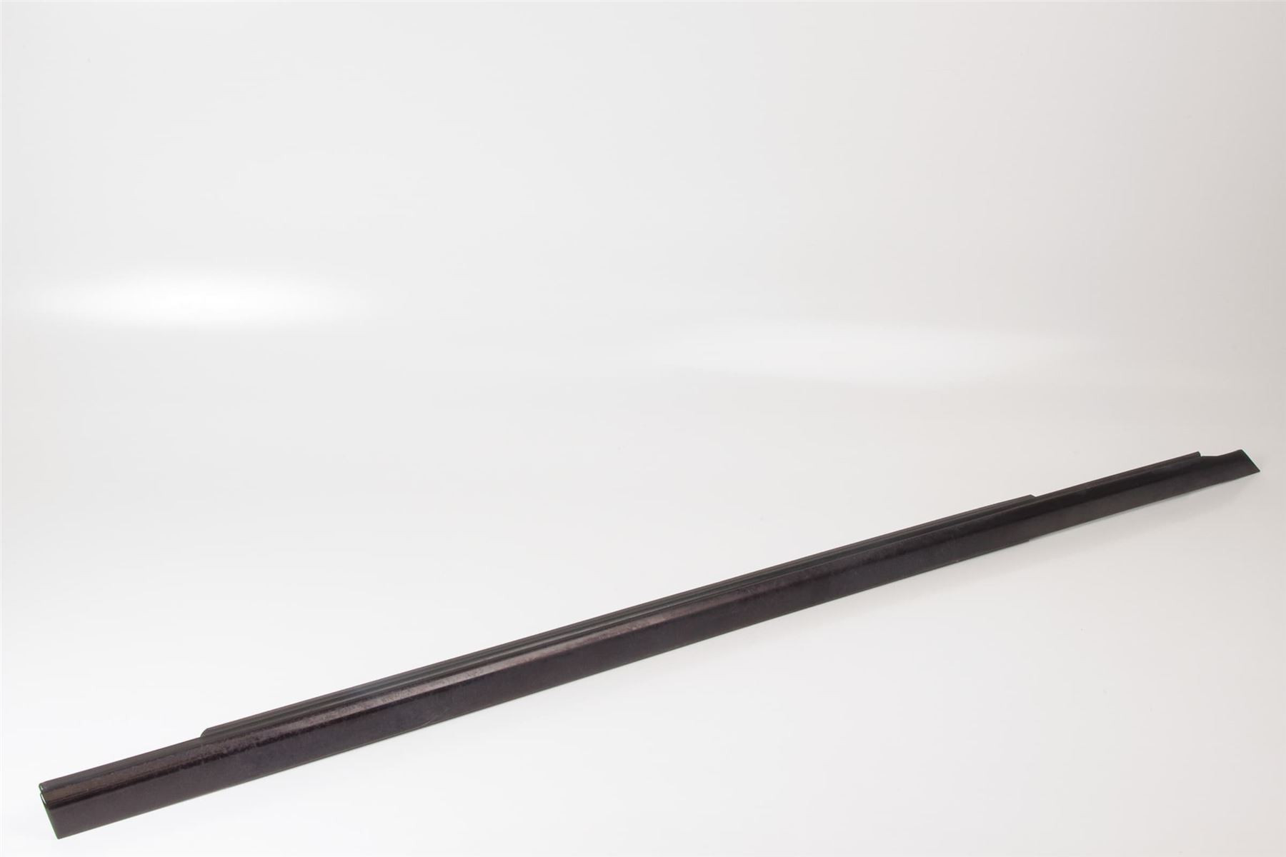 Mercedes 2057204610 Window Seal Rail - Front Right | W205 S205 C