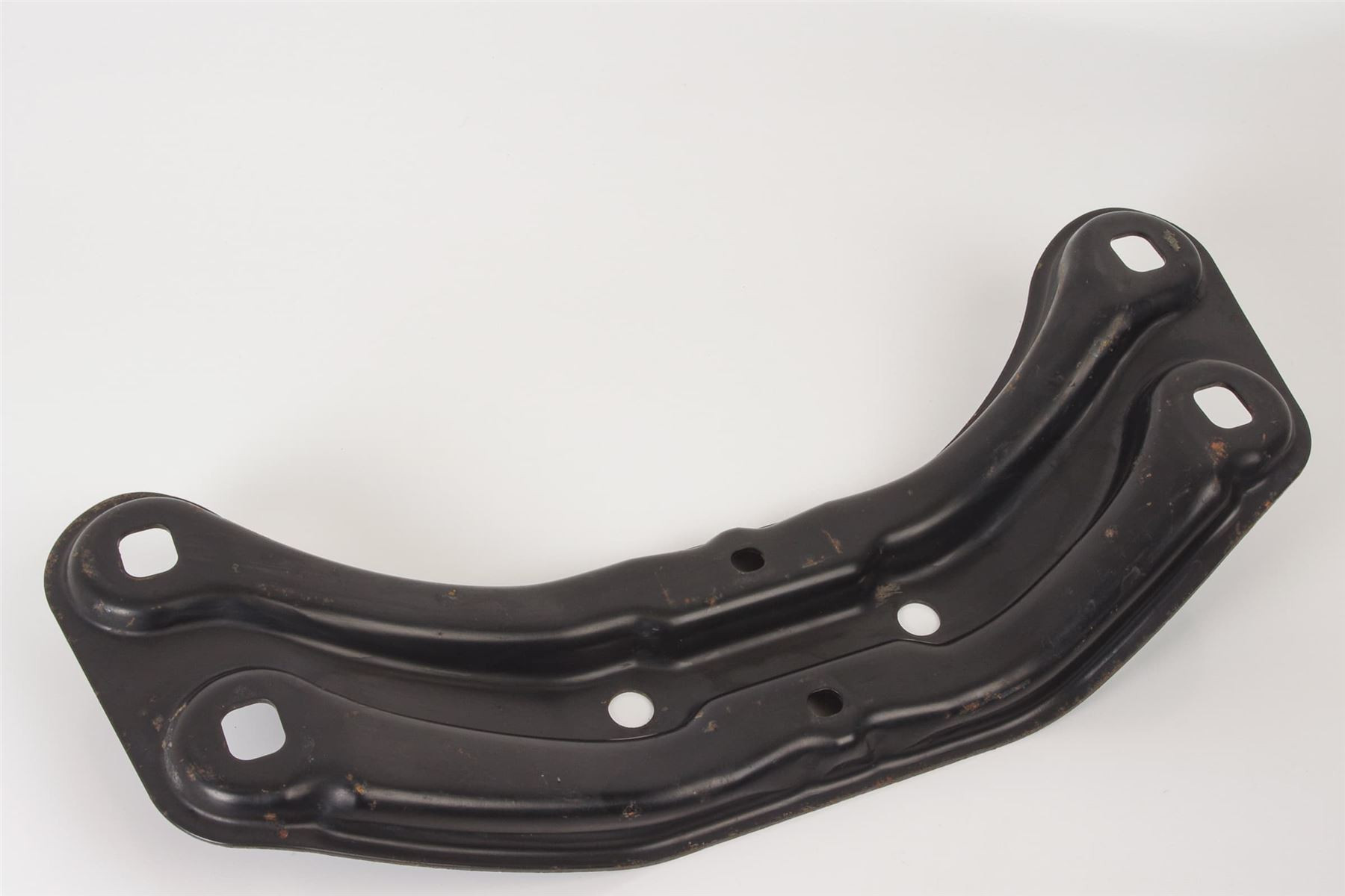 Mercedes 1292420701 Gearbox Mount - Rear | R129 SL