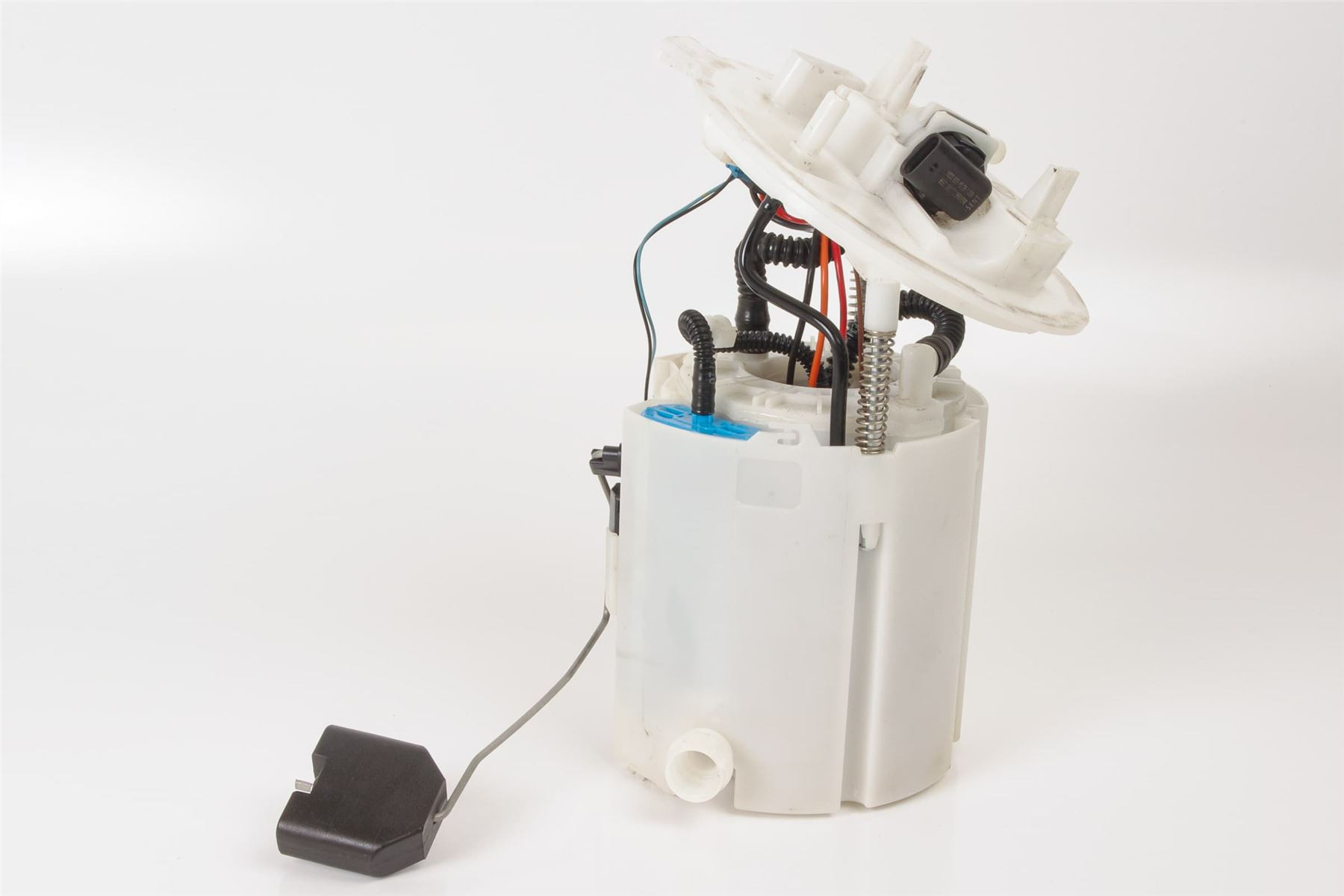 Mercedes 2054704900 Fuel Pump | W205 V205 S205 C205 A205 C C238 E X253 GLC