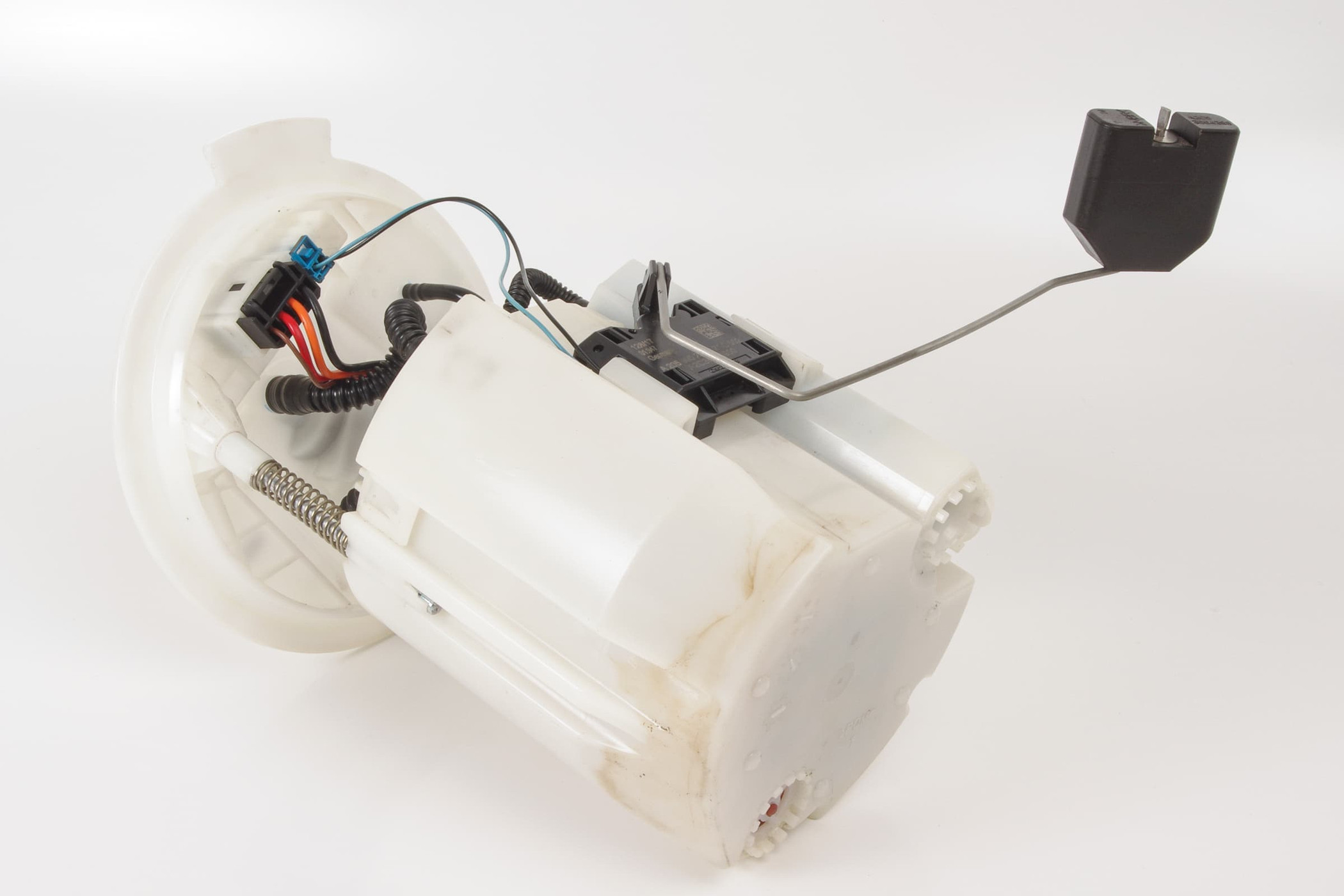 Mercedes 2054704900 Fuel Pump | W205 V205 S205 C205 A205 C C238 E X253 GLC