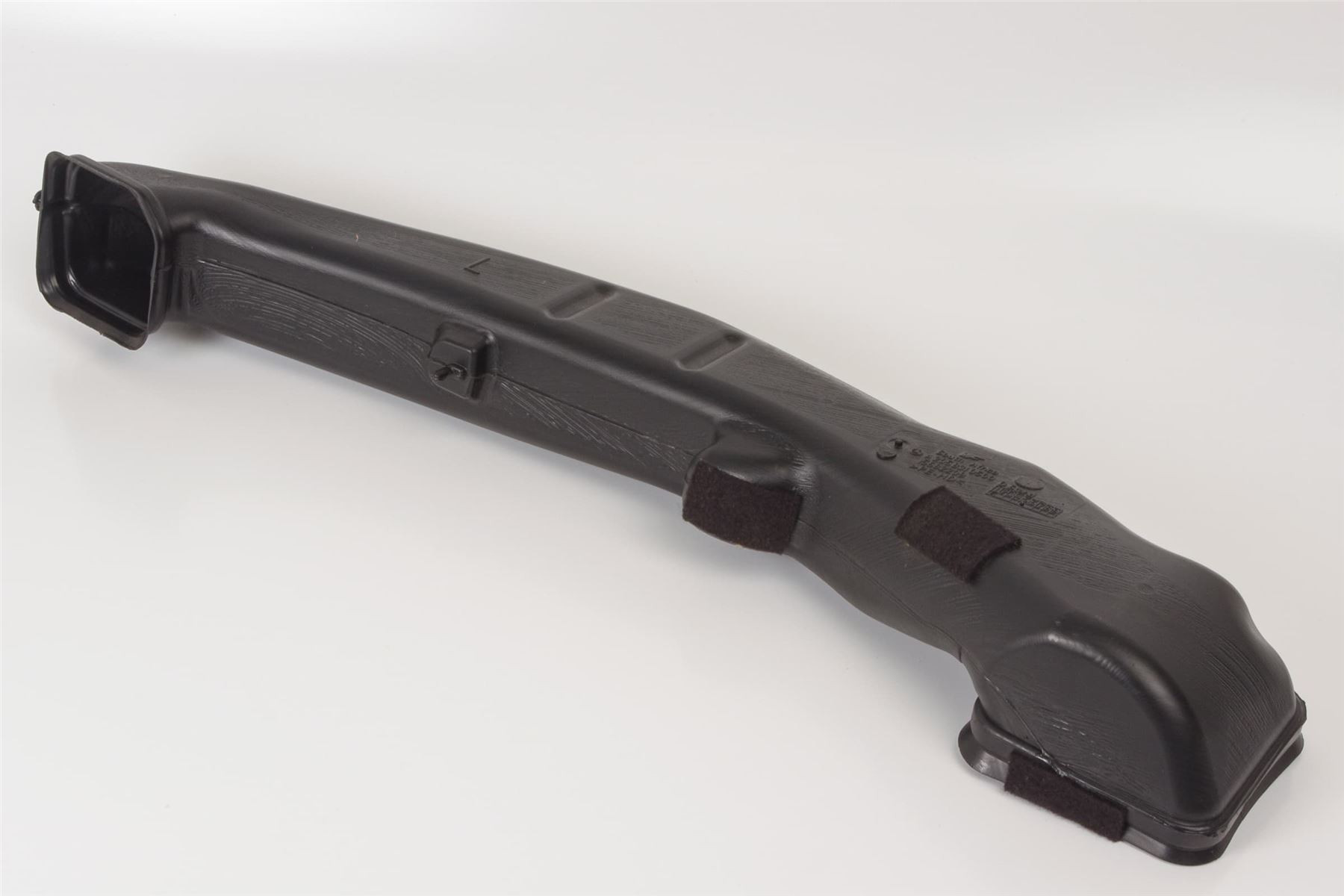 Mercedes 2058310500 Air Duct - Left | W205 V205 S205 C205 A205 C X253 GLC