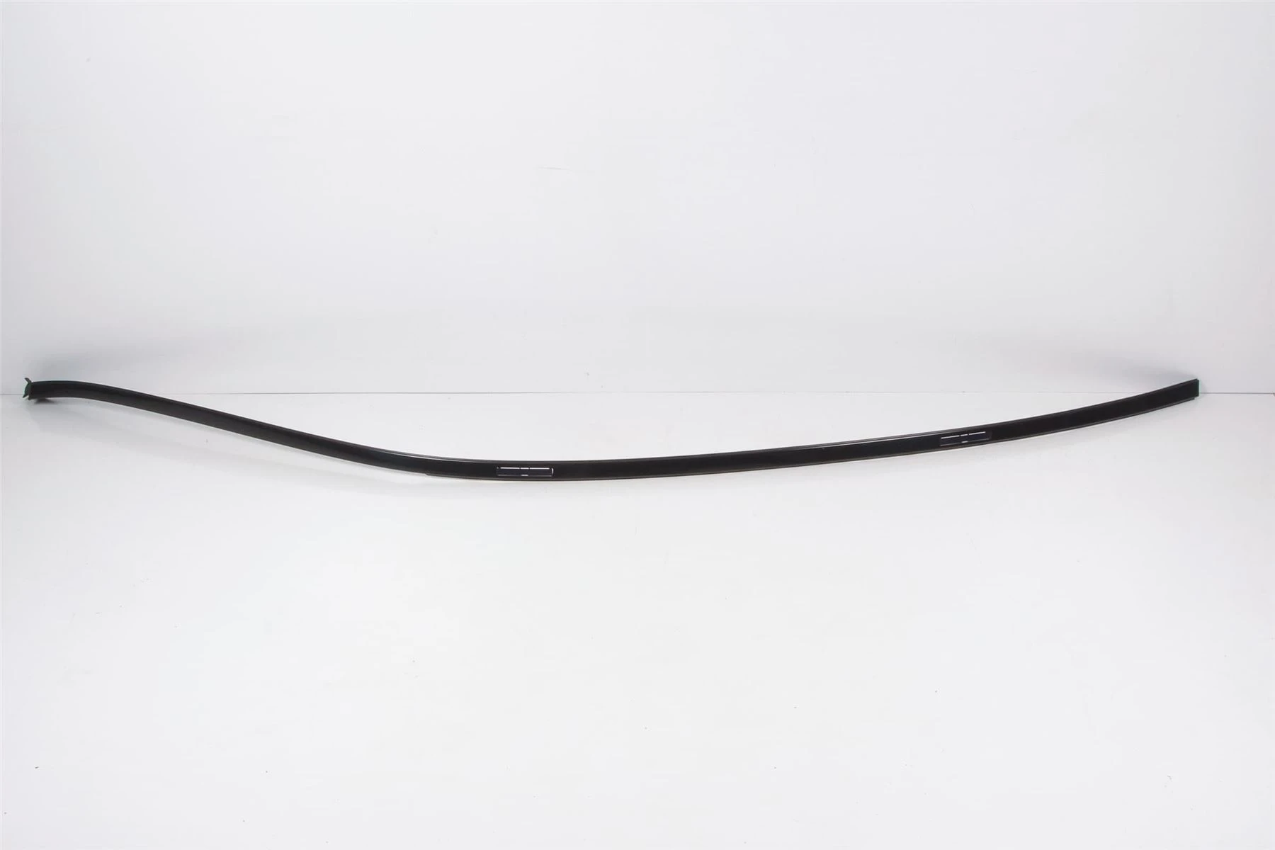 Mercedes 2056900482 Roof Trim - Right | W205 C