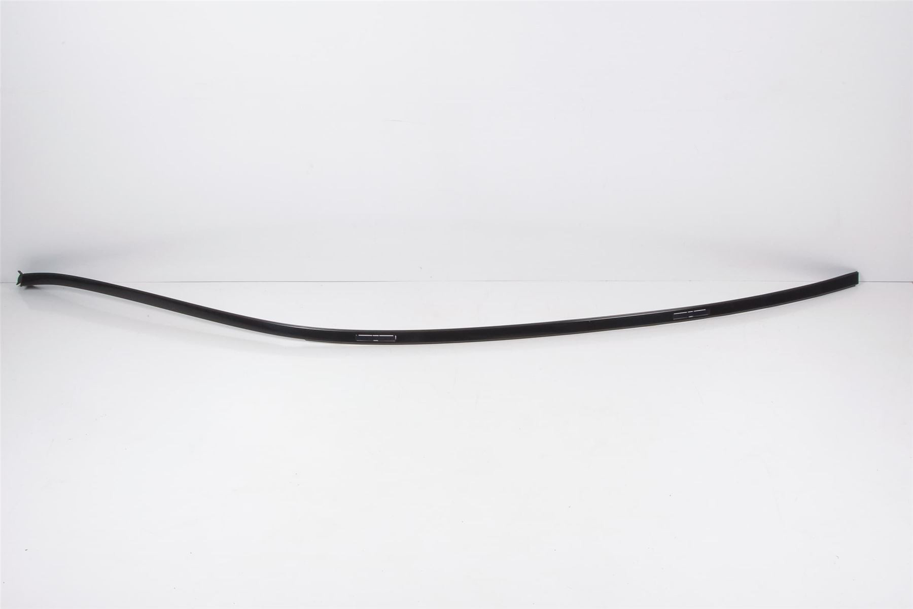 Mercedes 2056900482 Roof Trim - Right | W205 C