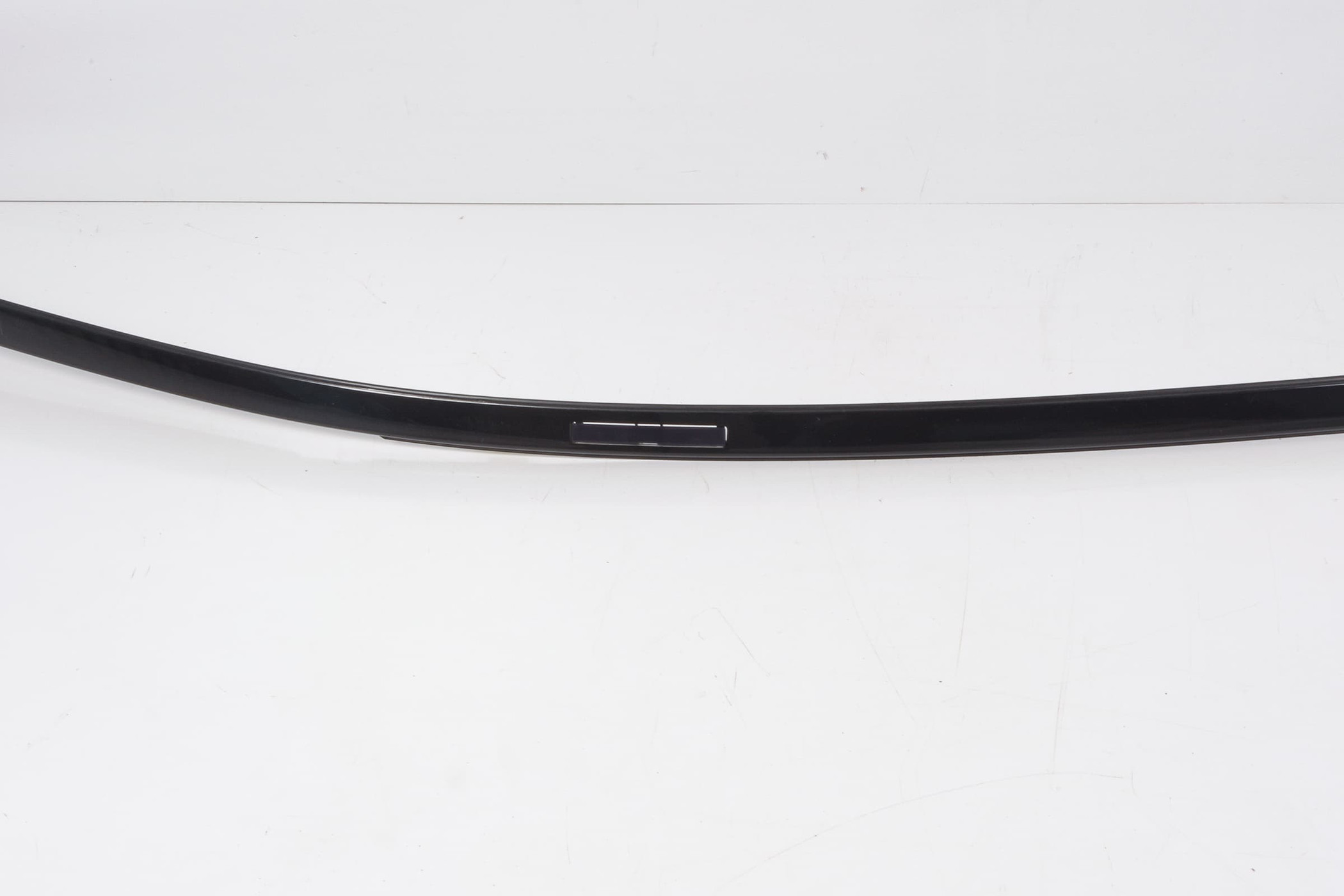 Mercedes 2056900482 Roof Trim - Right | W205 C