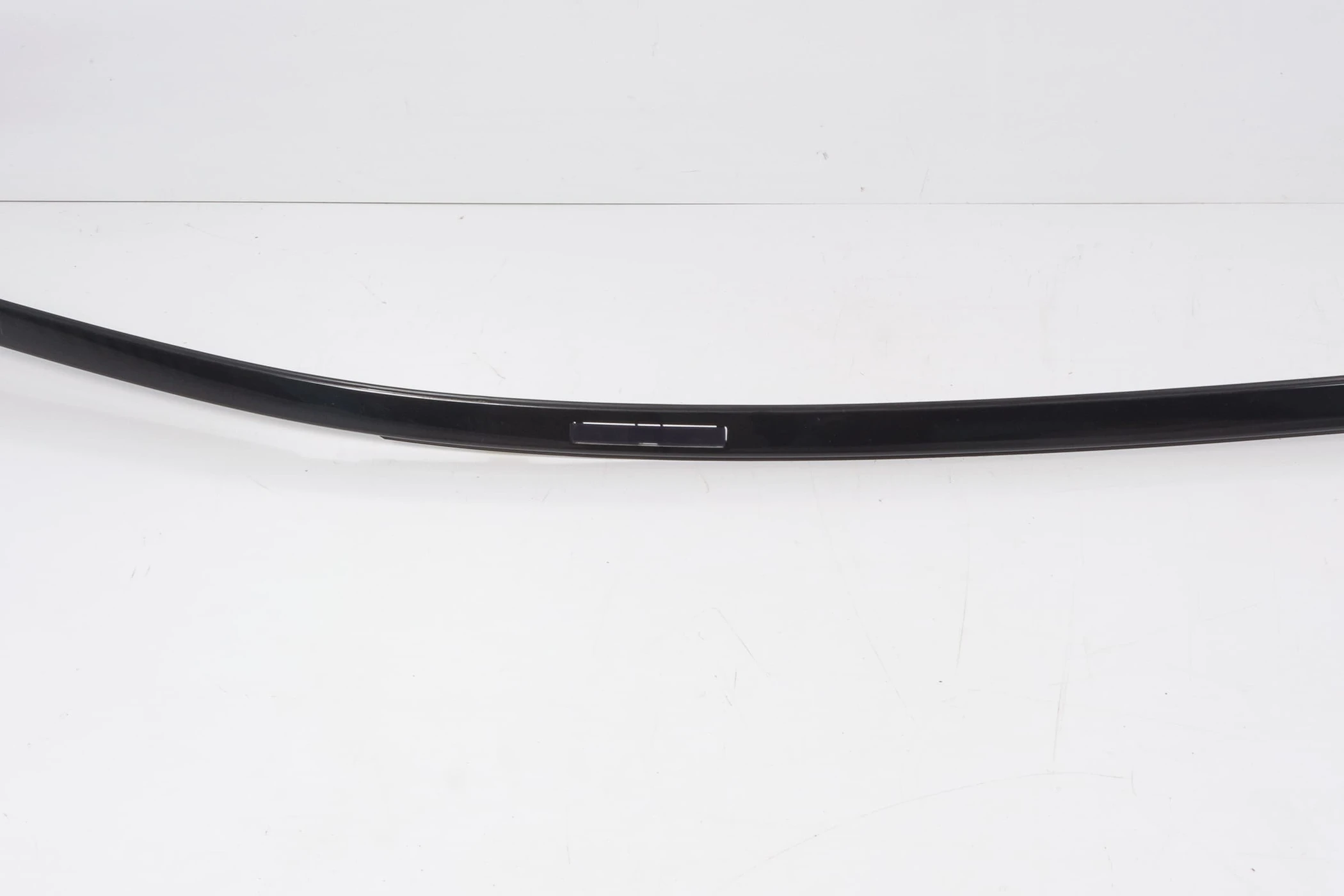 Mercedes 2056900482 Roof Trim - Right | W205 C
