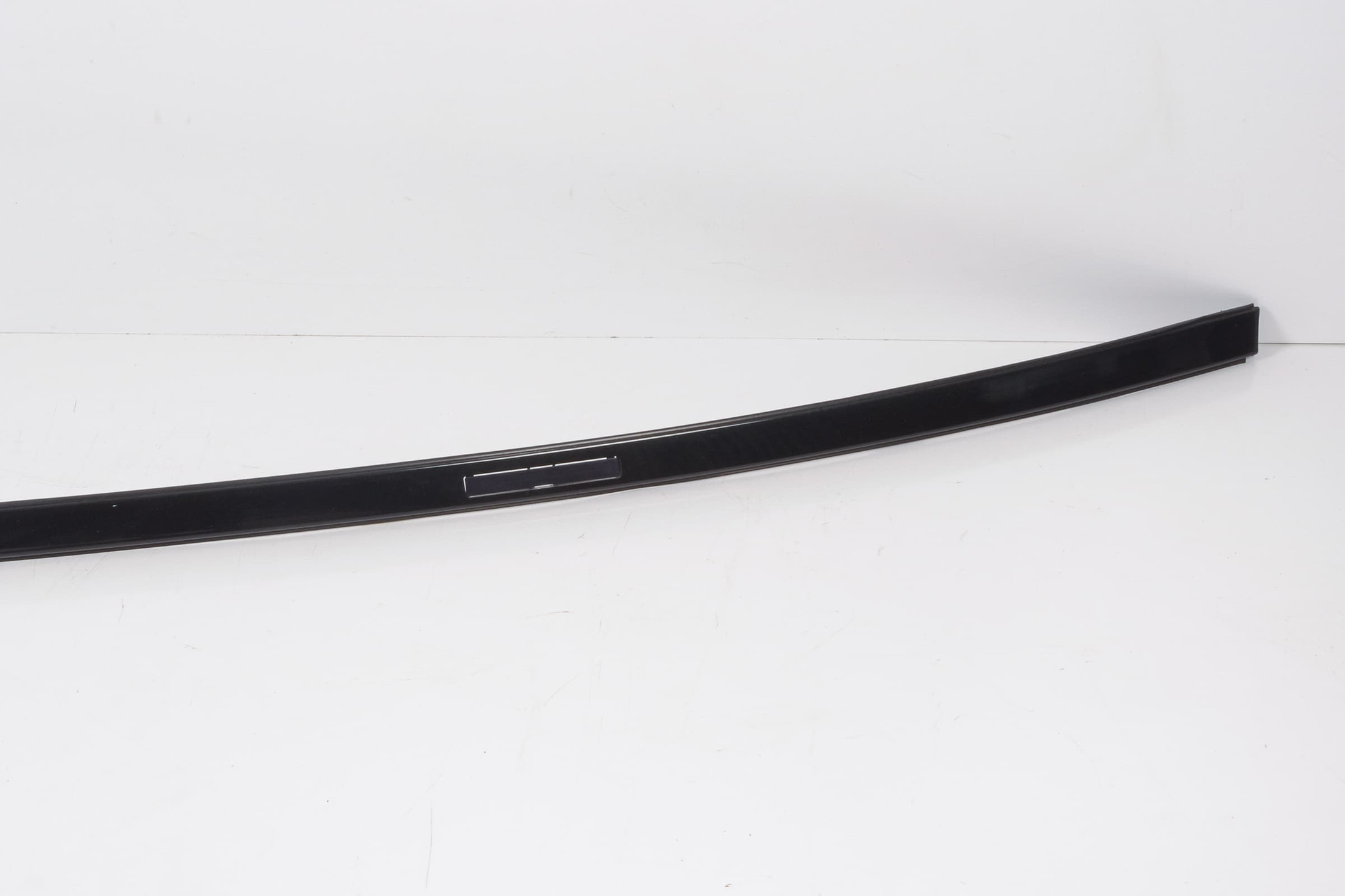 Mercedes 2056900482 Roof Trim - Right | W205 C