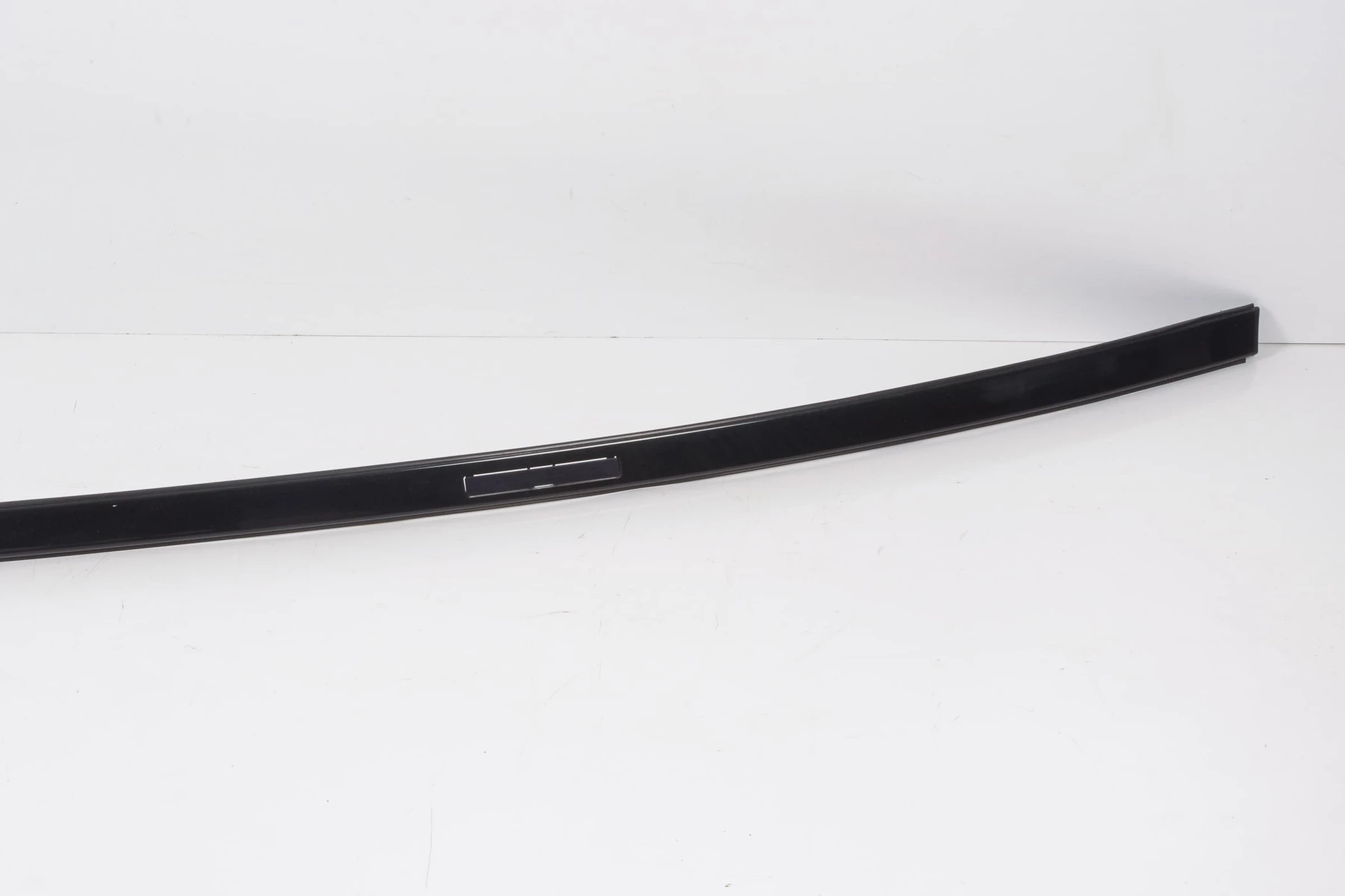 Mercedes 2056900482 Roof Trim - Right | W205 C