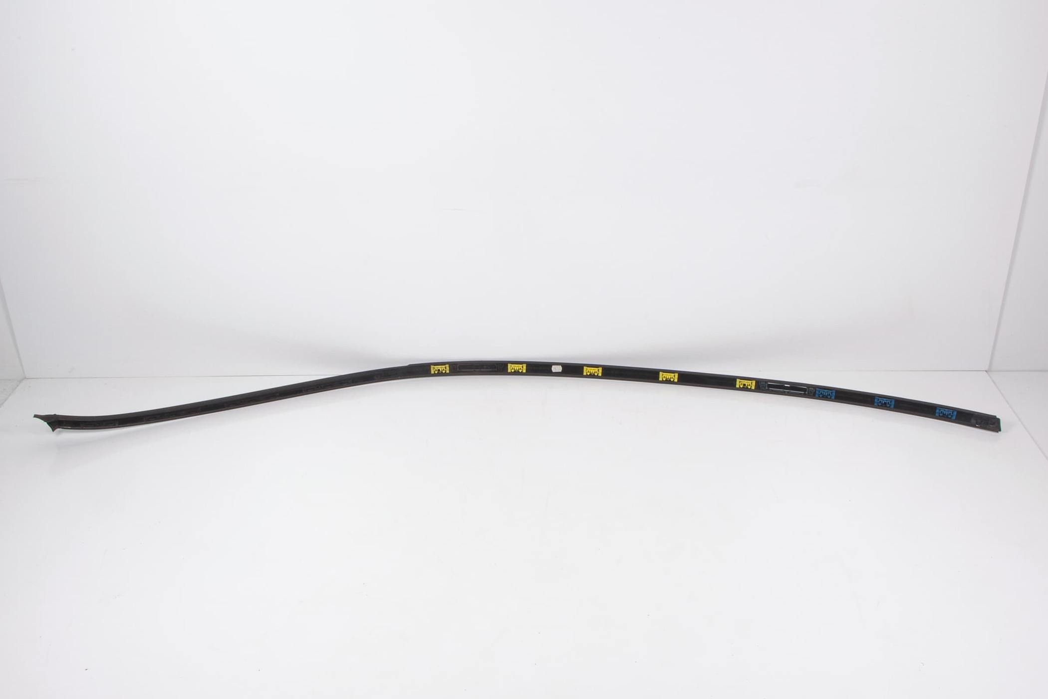 Mercedes 2056900482 Roof Trim - Right | W205 C