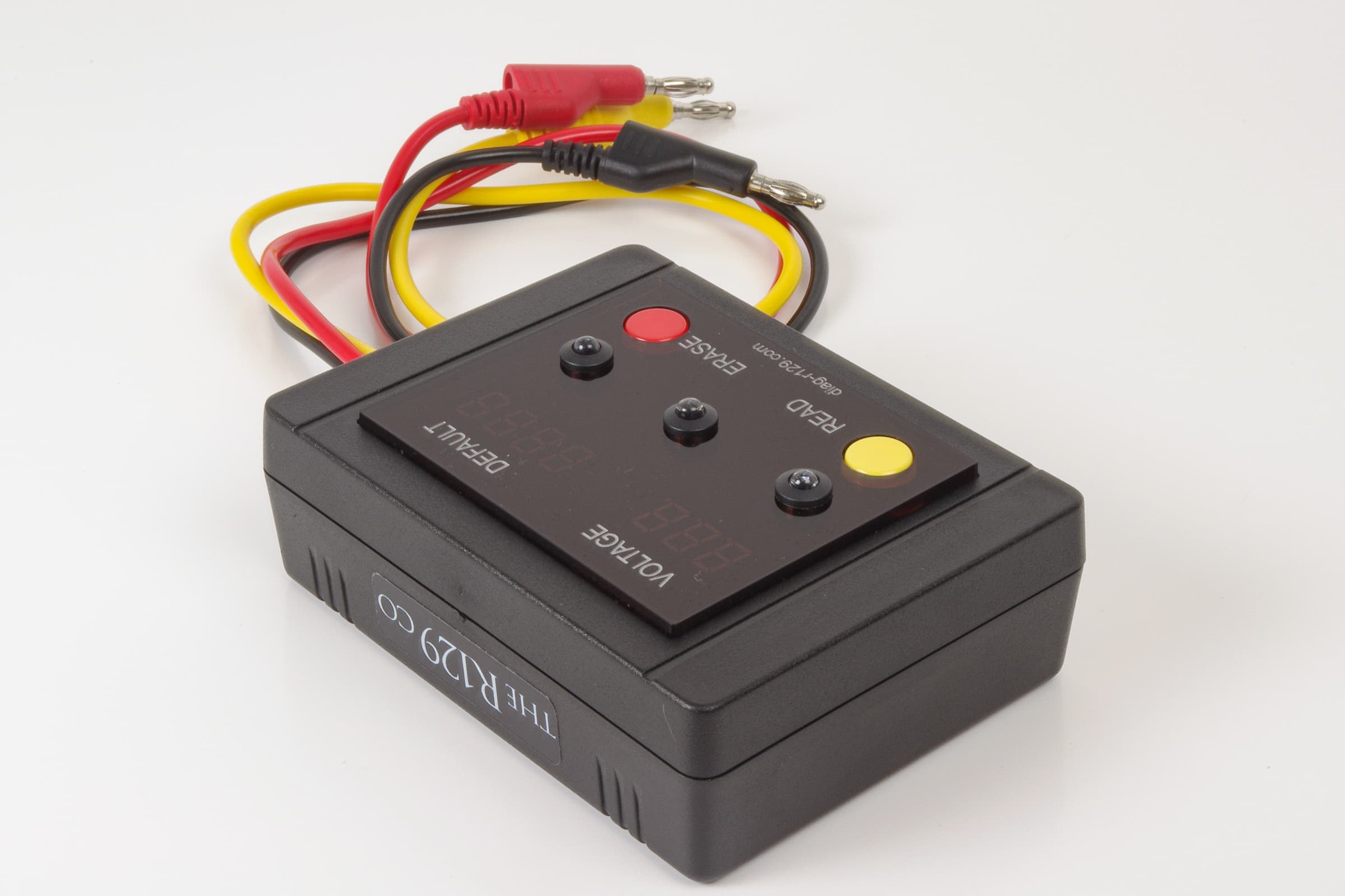 Mercedes 1295800000 OBD1 Automatic Diagnostic Tool (New) | R129 SL