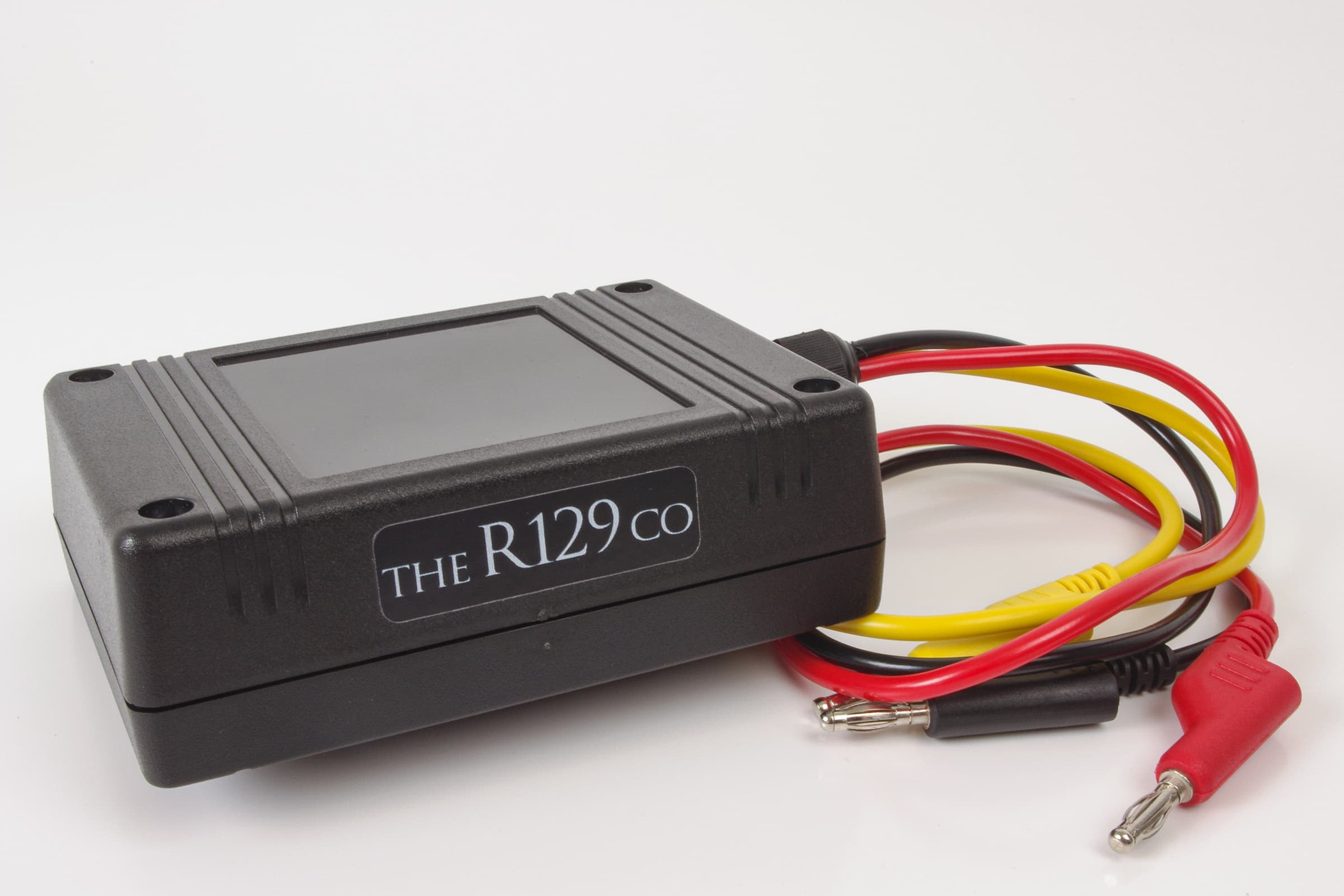 Mercedes 1295800000 OBD1 Automatic Diagnostic Tool (New) | R129 SL