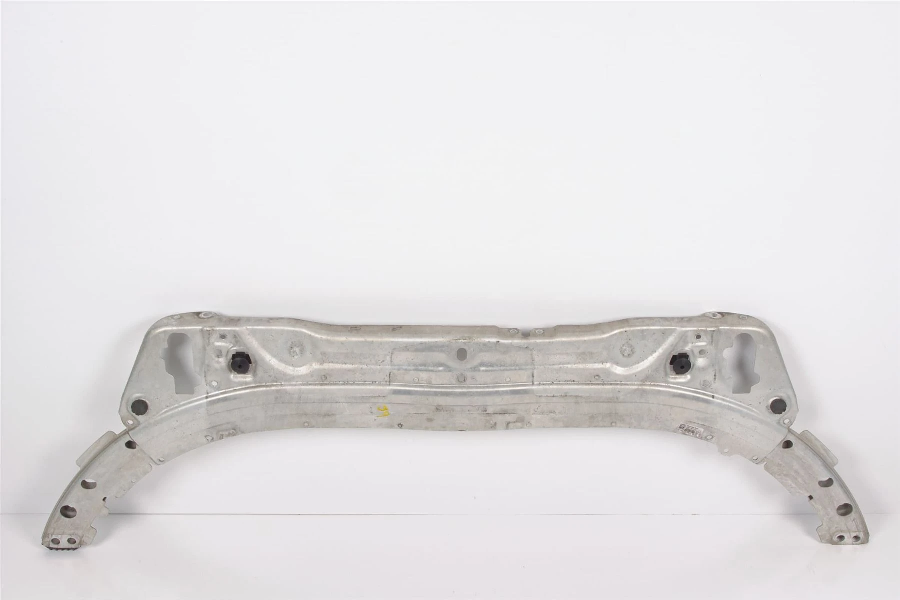 Mercedes 2056204201 Slam Panel - Front | W205 V205 S205 C205 A205 C