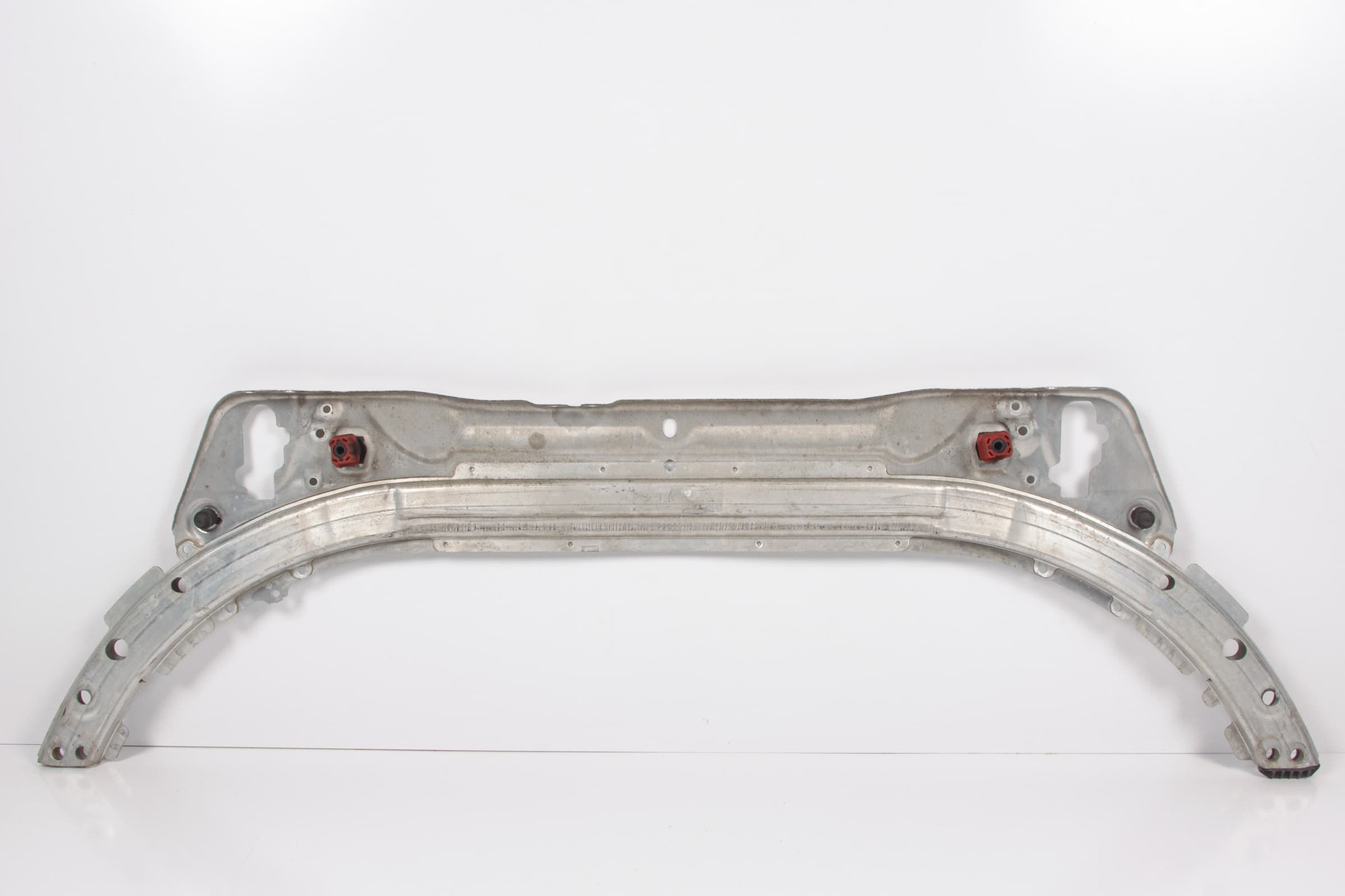 Mercedes 2056204201 Slam Panel - Front | W205 V205 S205 C205 A205 C
