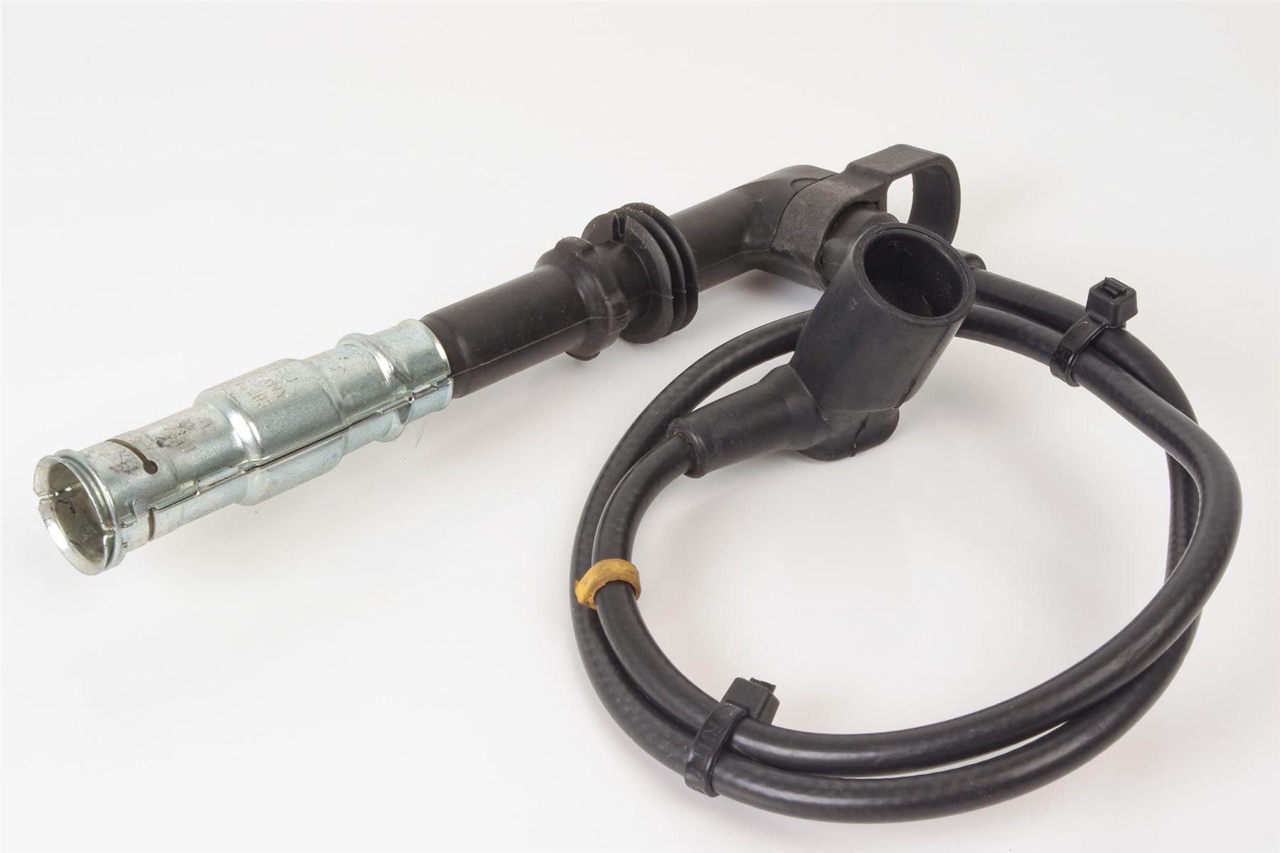 Mercedes 0001566610 Ignition Lead (b) | R129 SL W140 V140 C140 S (Archive)