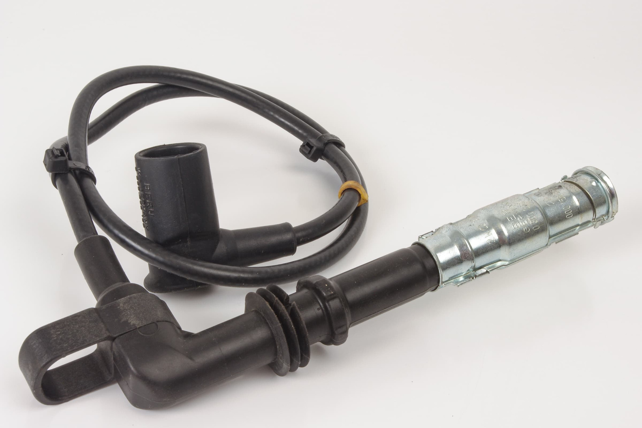 Mercedes 0001566610 Ignition Lead (b) | R129 SL W140 V140 C140 S (Archive)