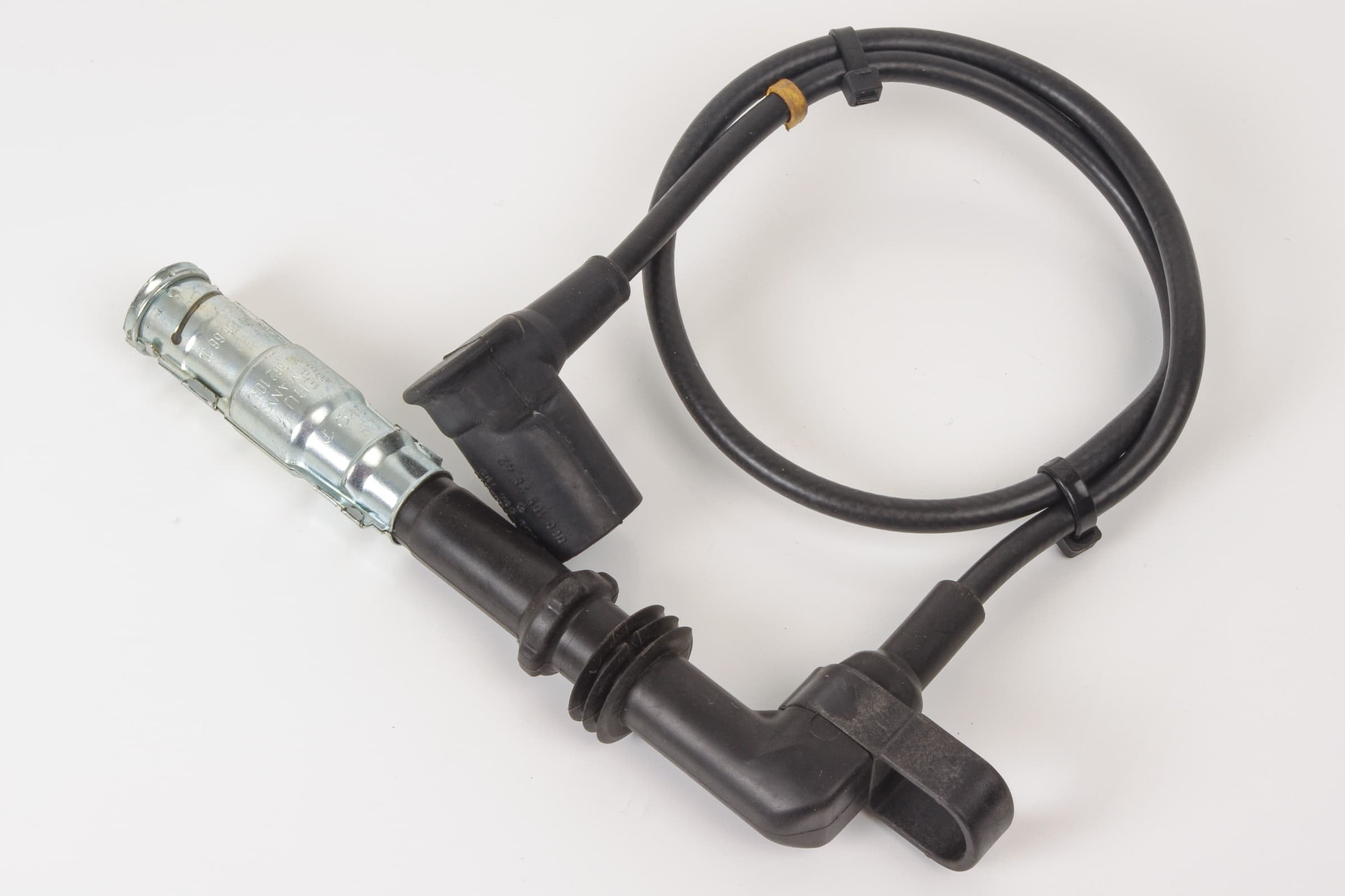 Mercedes 0001566610 Ignition Lead (b) | R129 SL W140 V140 C140 S (Archive)