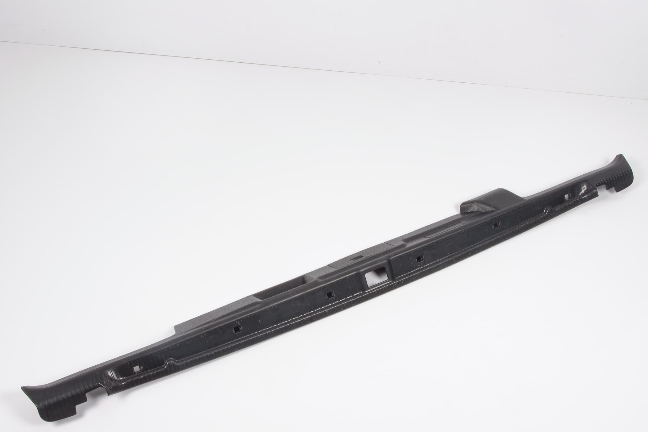 Mercedes 1296980089 Boot Trim (a) | R129 SL