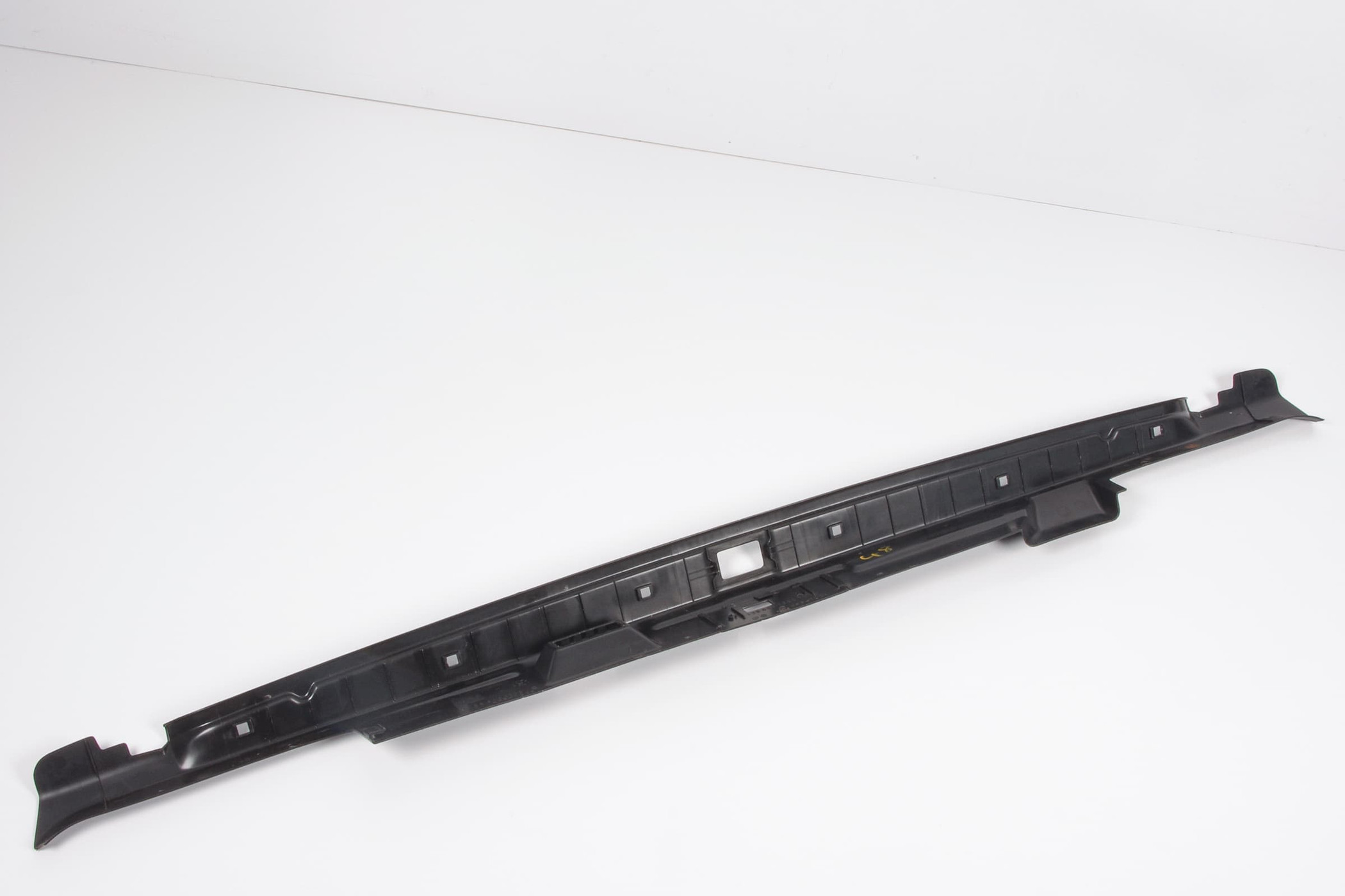 Mercedes 1296980089 Boot Trim (a) | R129 SL