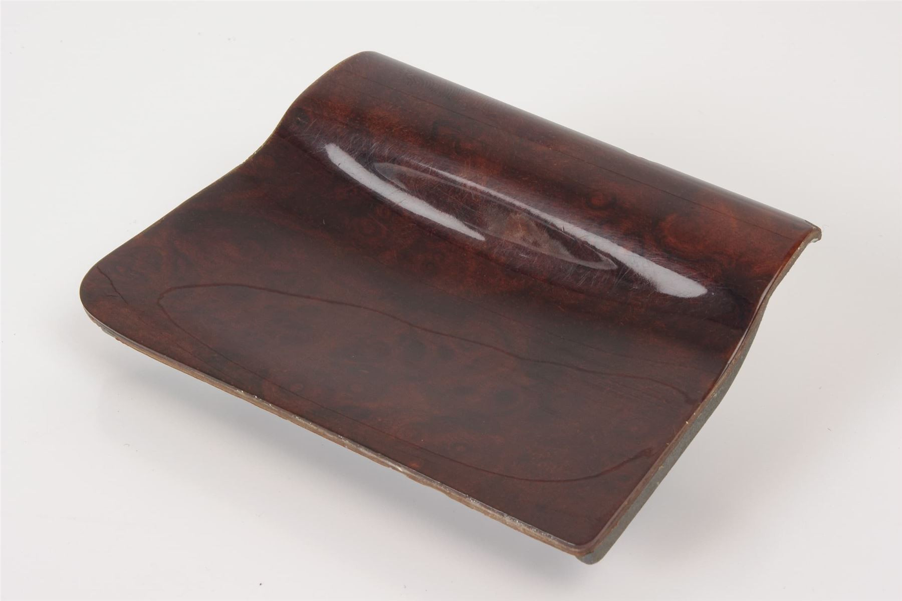 Mercedes 1297600362 Door Trim - Left (b) | R129 SL