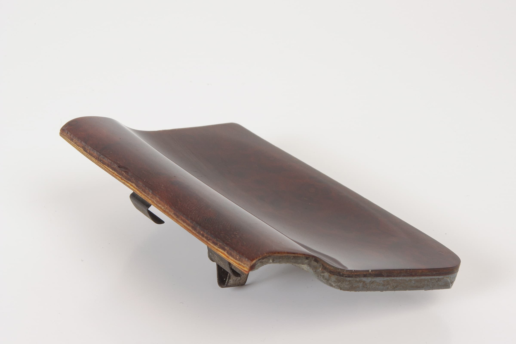 Mercedes 1297600362 Door Trim - Left (b) | R129 SL