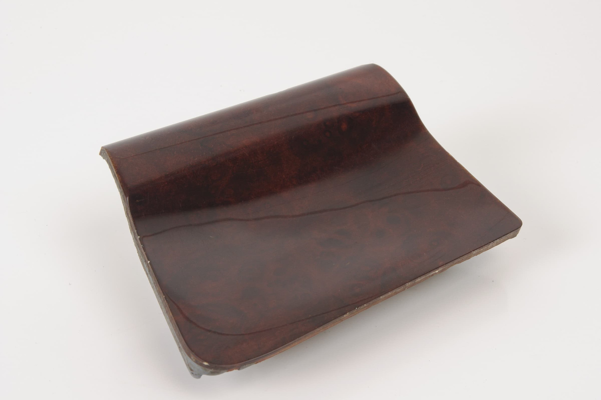 Mercedes 1297600362 Door Trim - Left (b) | R129 SL