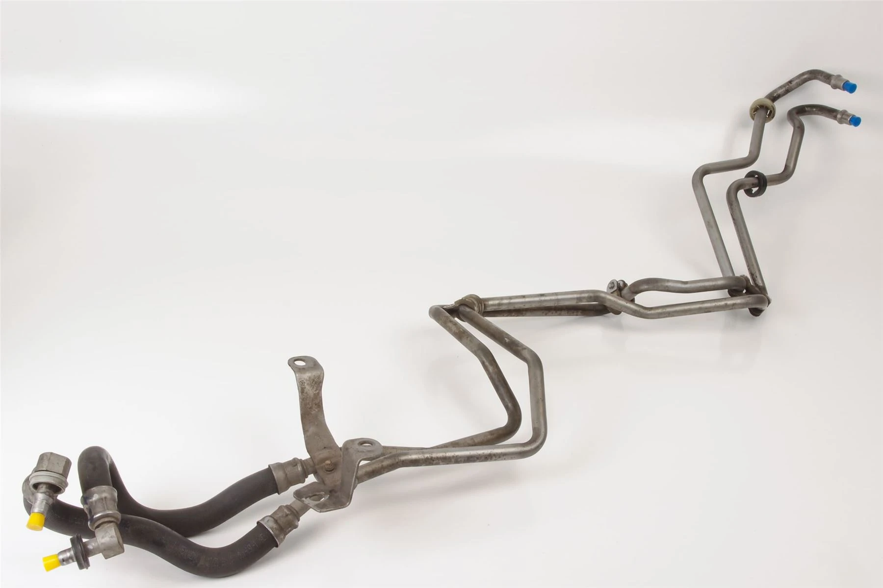 Mercedes 2052706800 Oil Lines | W205 V205 S205 C205 A205 C
