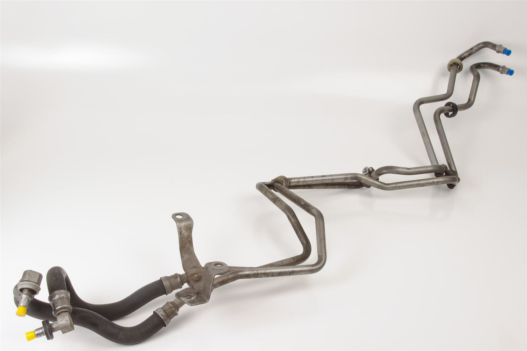 Mercedes 2052706800 Oil Lines | W205 V205 S205 C205 A205 C