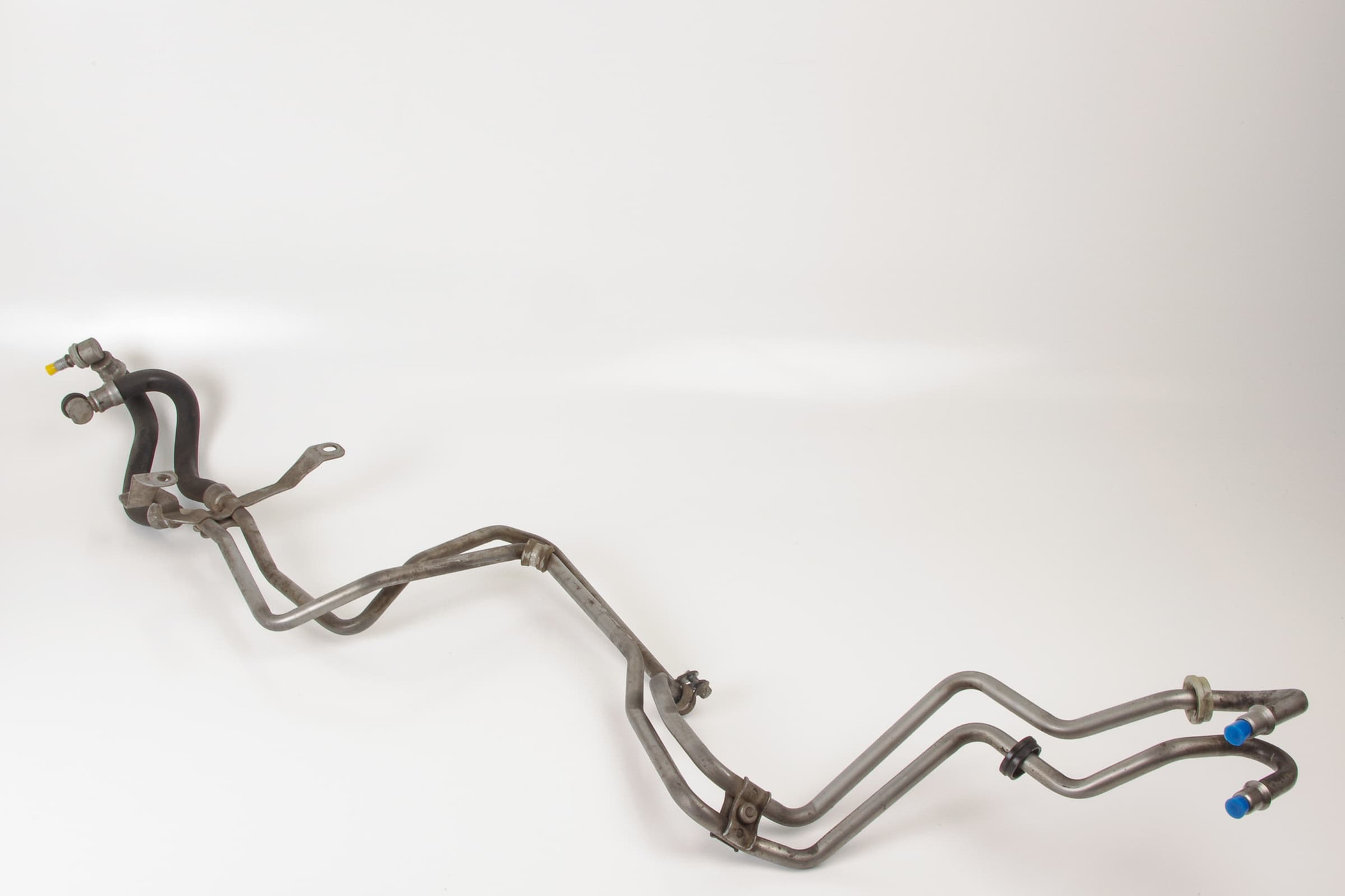 Mercedes 2052706800 Oil Lines | W205 V205 S205 C205 A205 C