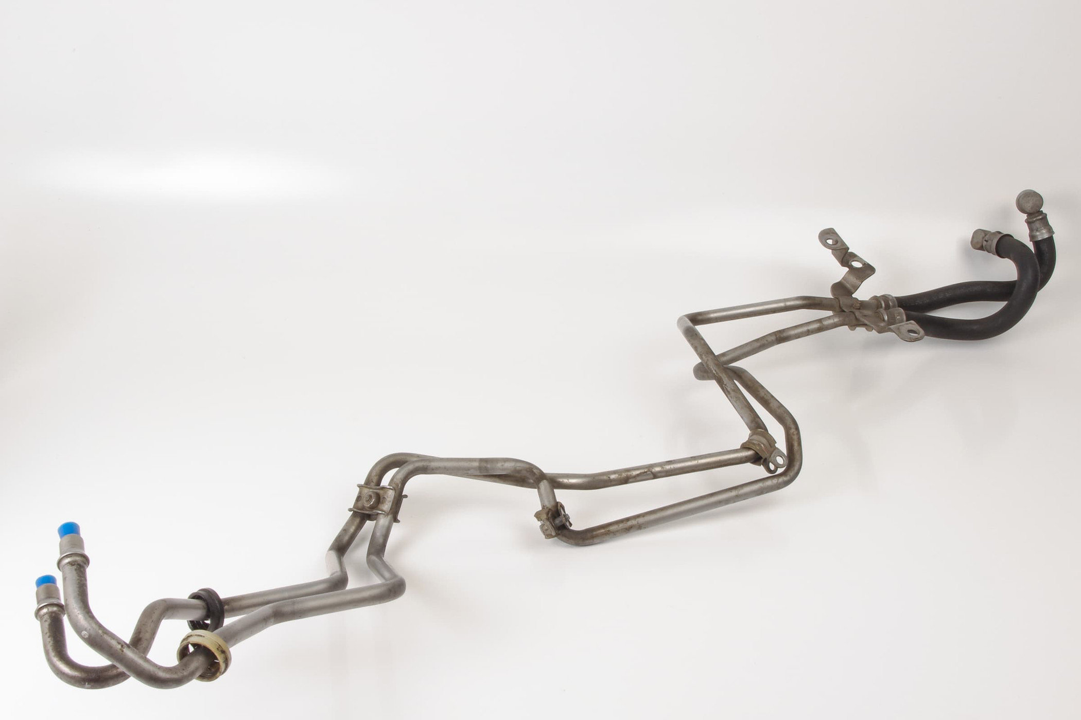 Mercedes 2052706800 Oil Lines | W205 V205 S205 C205 A205 C