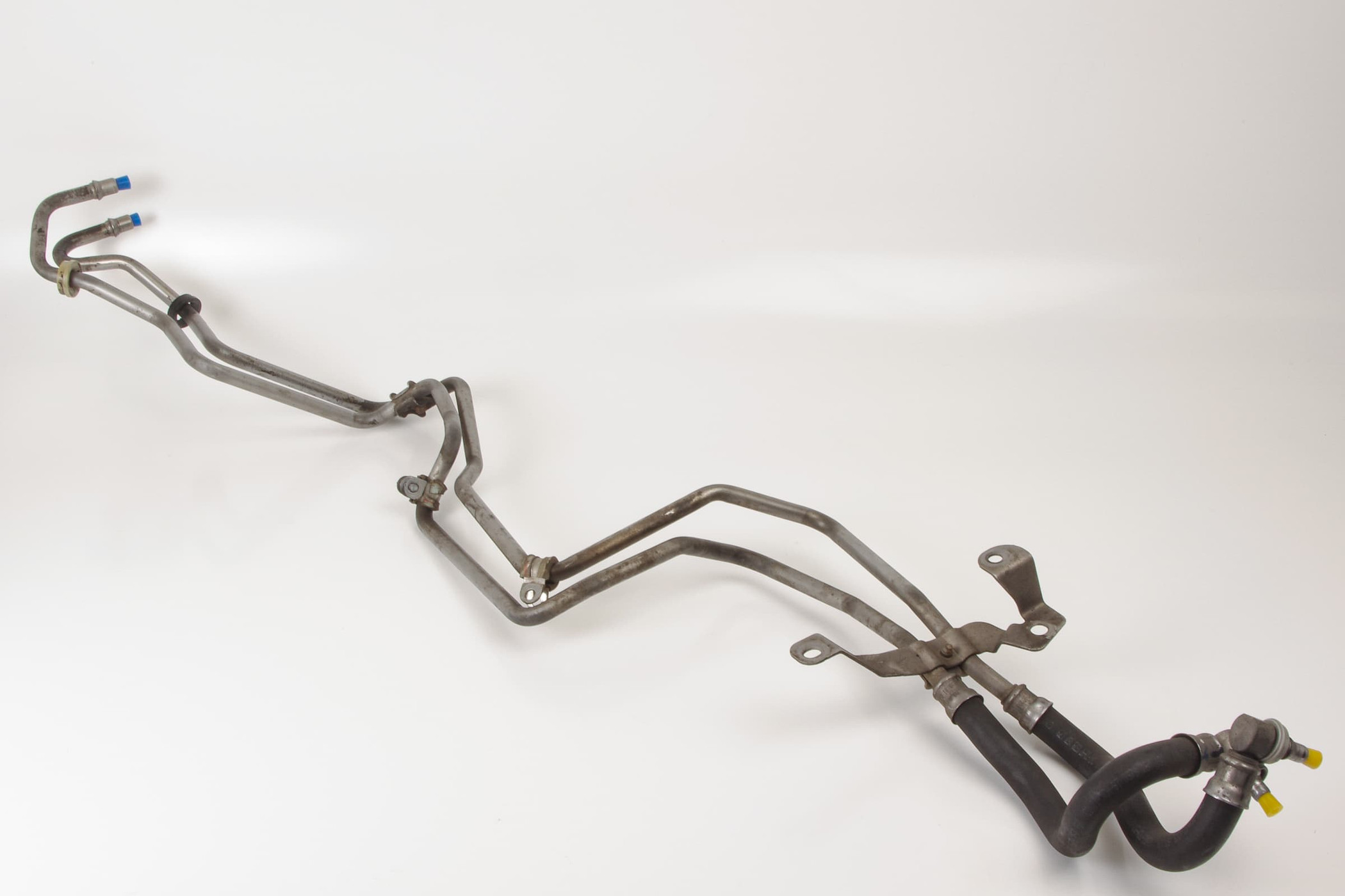 Mercedes 2052706800 Oil Lines | W205 V205 S205 C205 A205 C