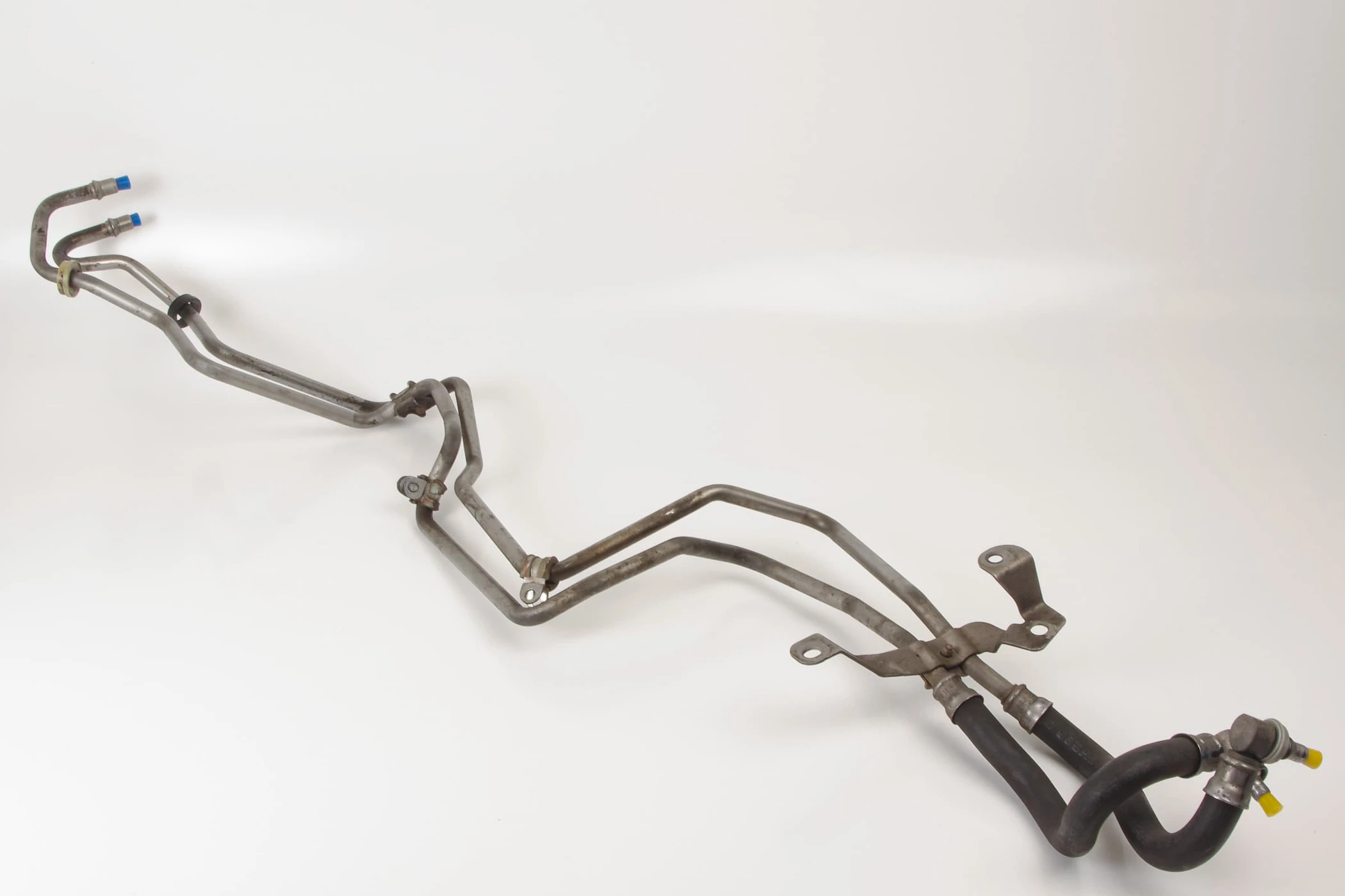 Mercedes 2052706800 Oil Lines | W205 V205 S205 C205 A205 C
