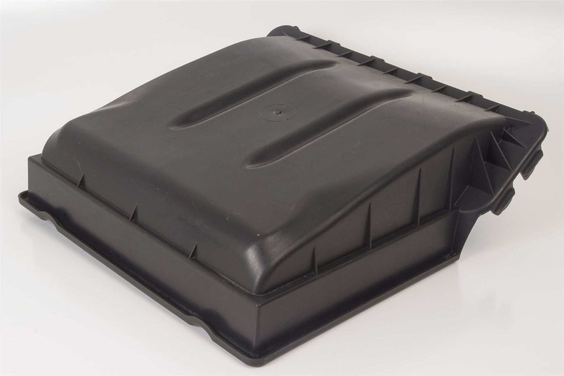 Mercedes 2058308802 Air Filter Housing | W205 V205 S205 C205 A205 C