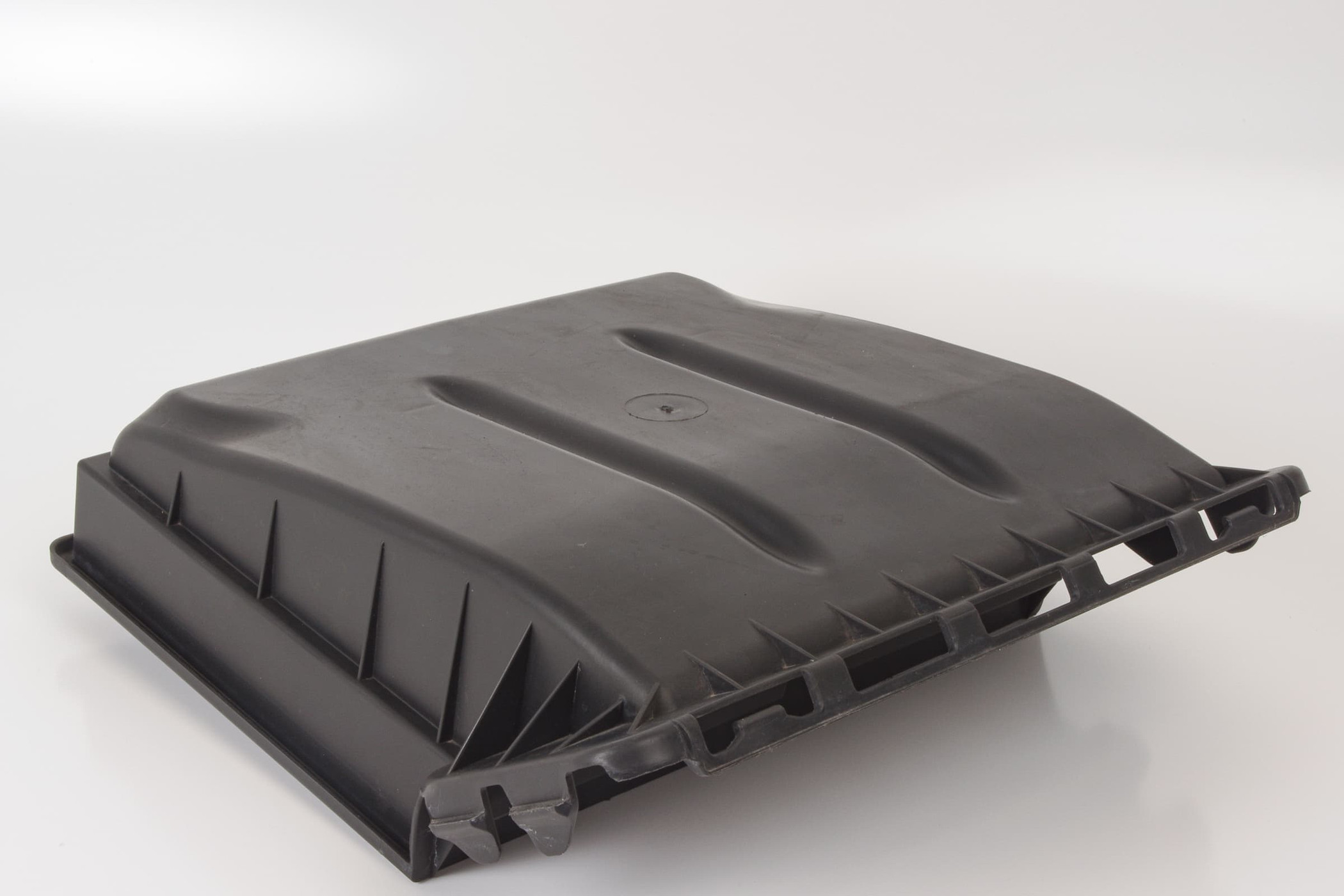 Mercedes 2058308802 Air Filter Housing | W205 V205 S205 C205 A205 C