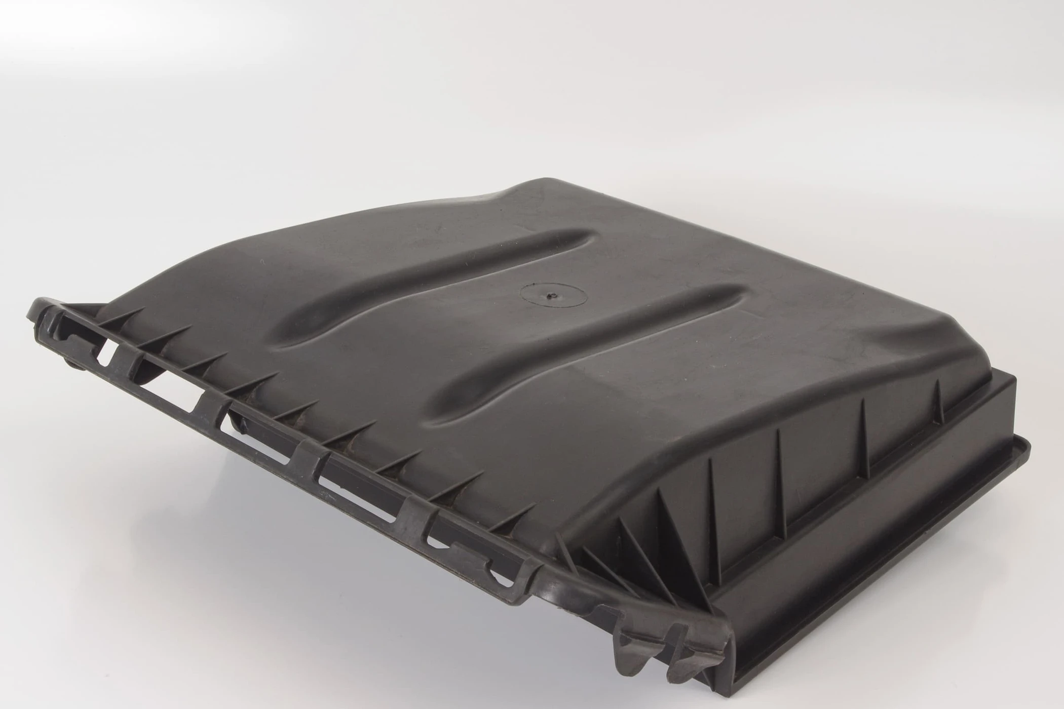 Mercedes 2058308802 Air Filter Housing | W205 V205 S205 C205 A205 C