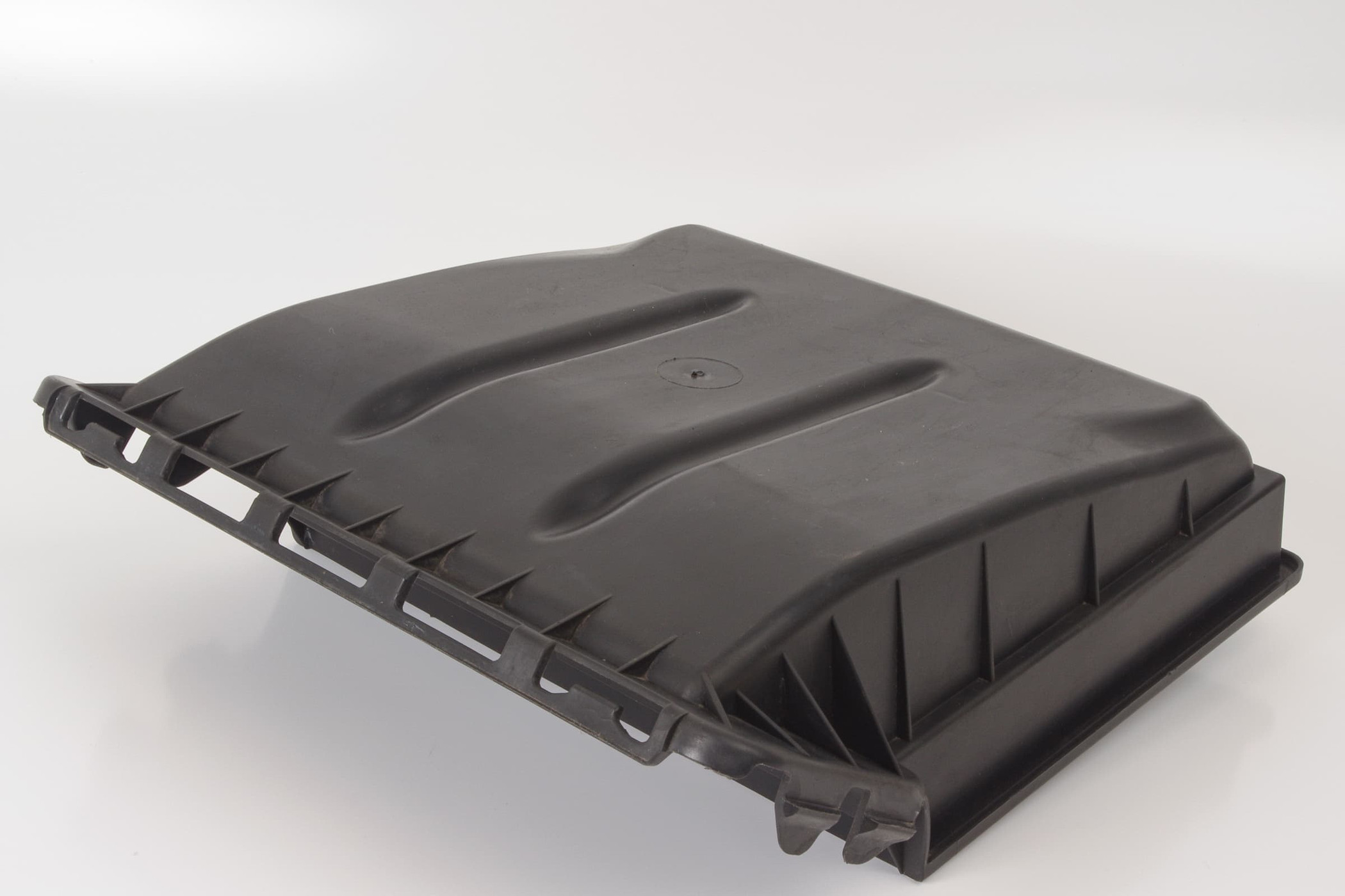 Mercedes 2058308802 Air Filter Housing | W205 V205 S205 C205 A205 C