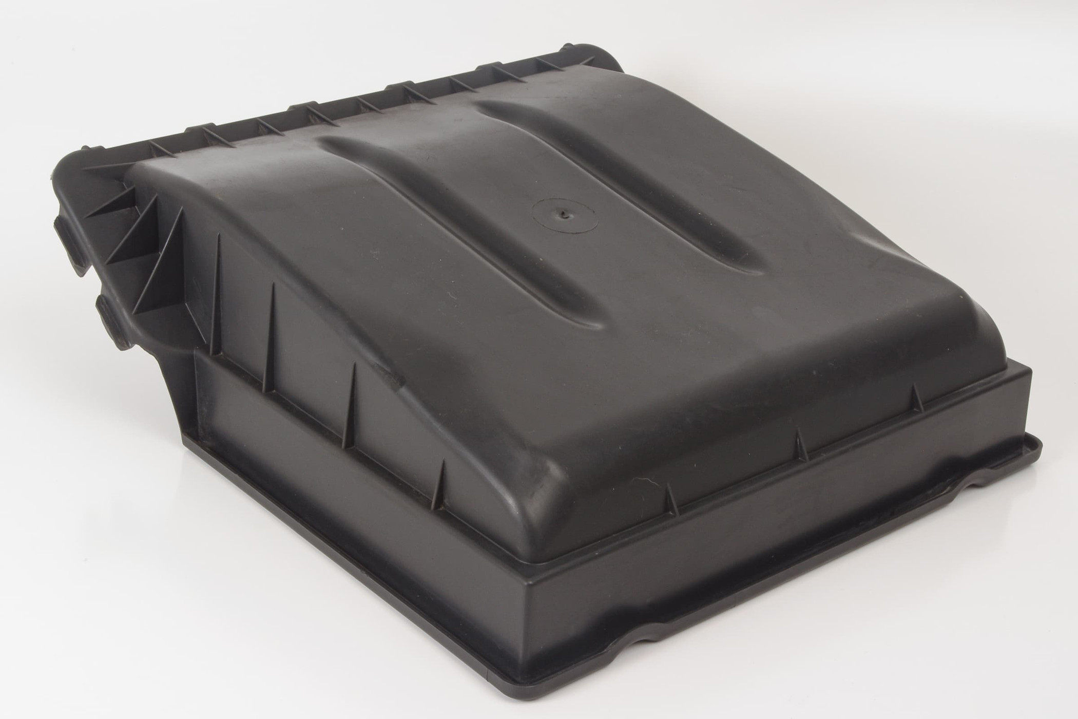 Mercedes 2058308802 Air Filter Housing | W205 V205 S205 C205 A205 C