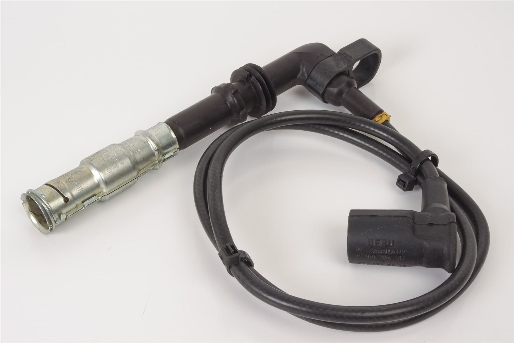 Mercedes 0001566610 Ignition Lead (d) | R129 SL W140 V140 C140 S