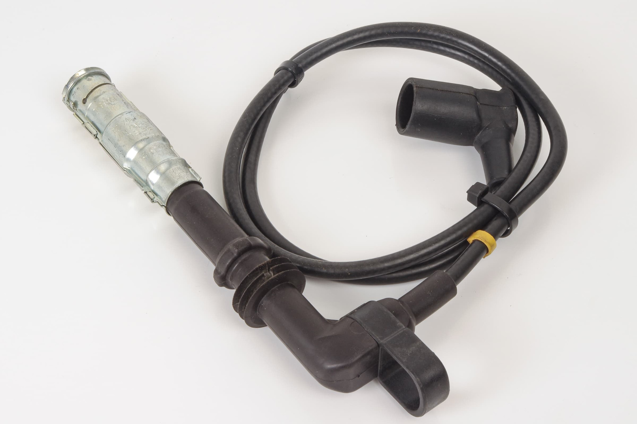 Mercedes 0001566610 Ignition Lead (d) | R129 SL W140 V140 C140 S